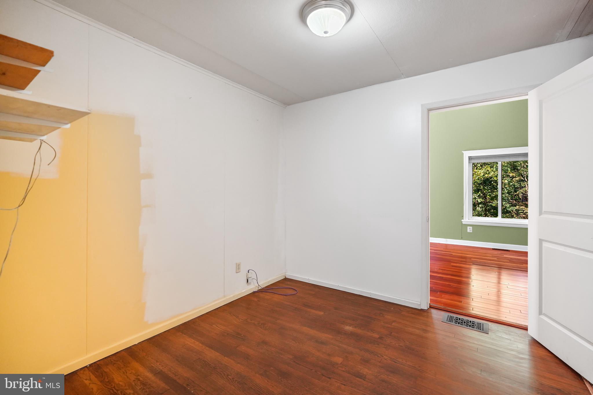 BELVEDERE - Residential