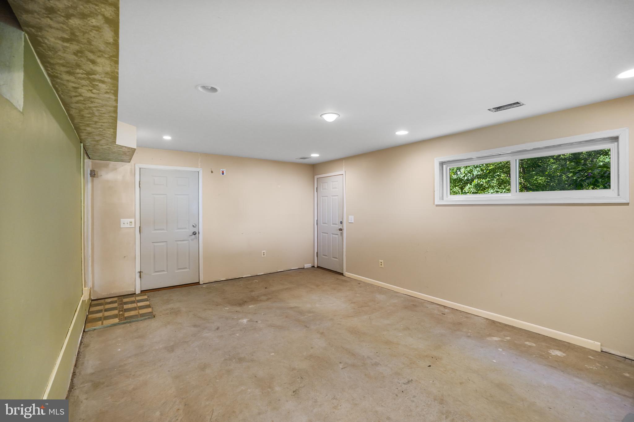 BELVEDERE - Residential