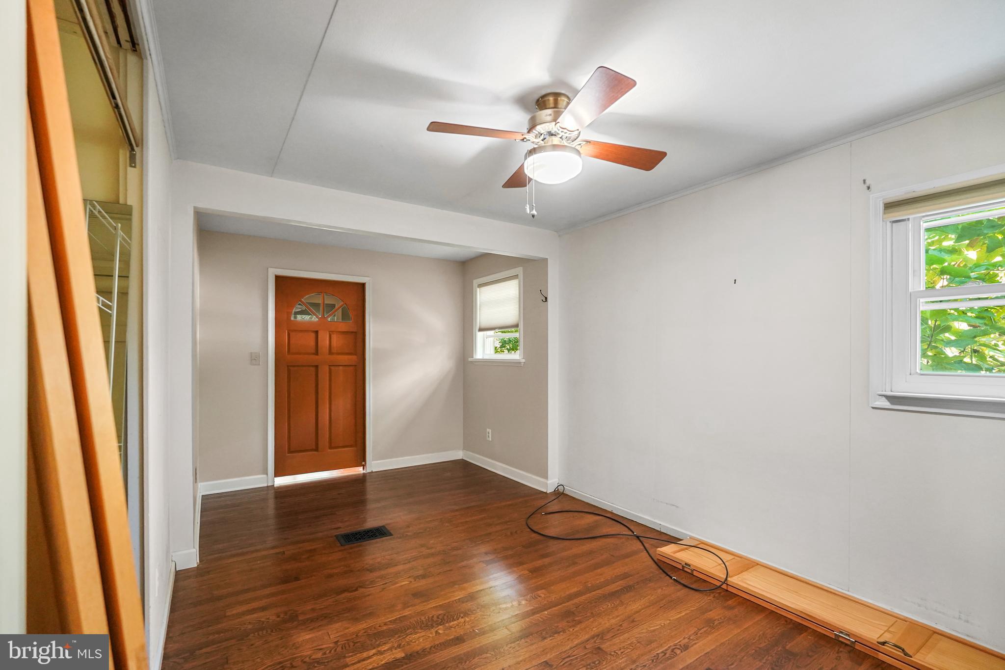 BELVEDERE - Residential