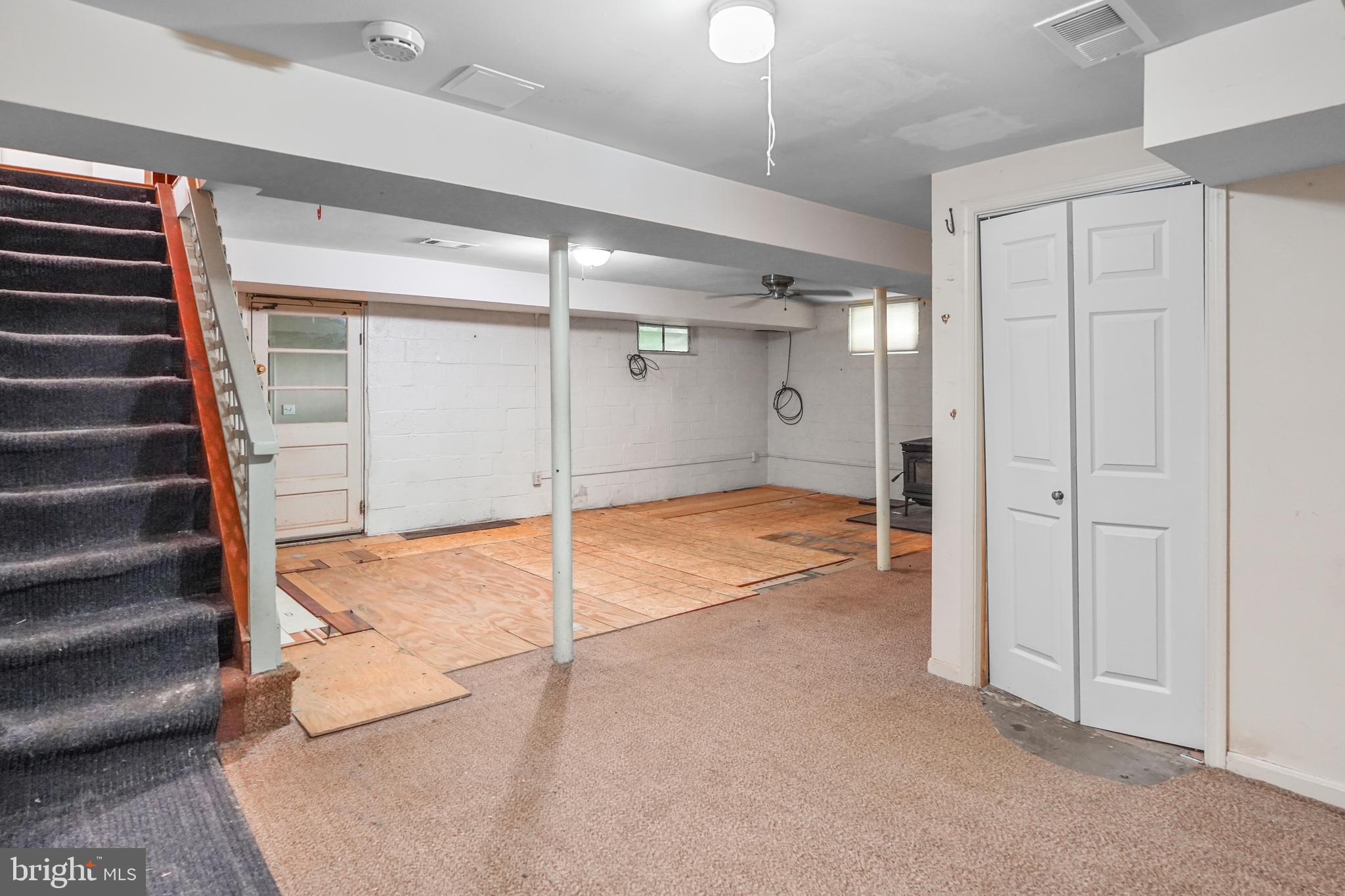 BELVEDERE - Residential