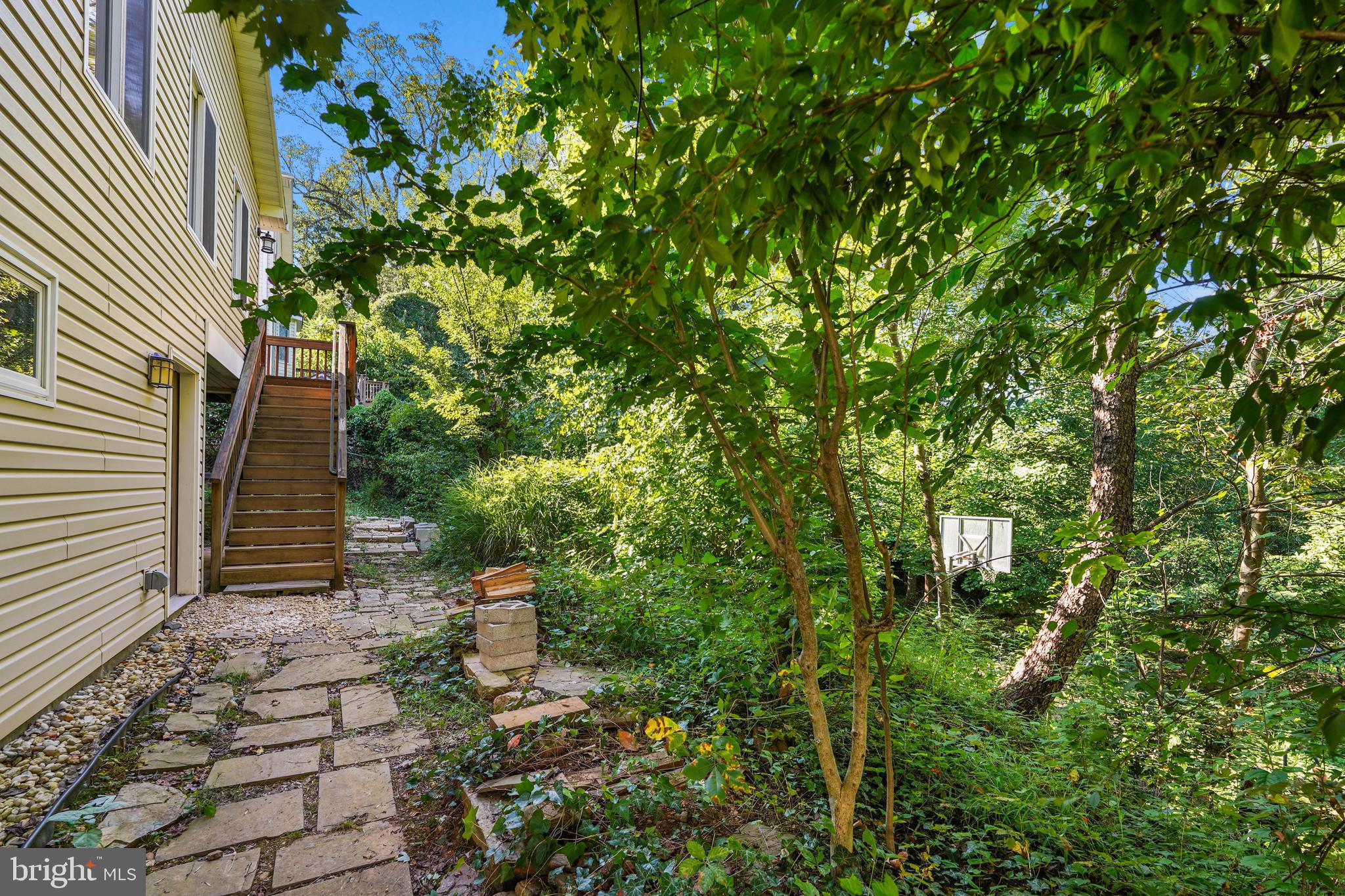 BELVEDERE - Residential