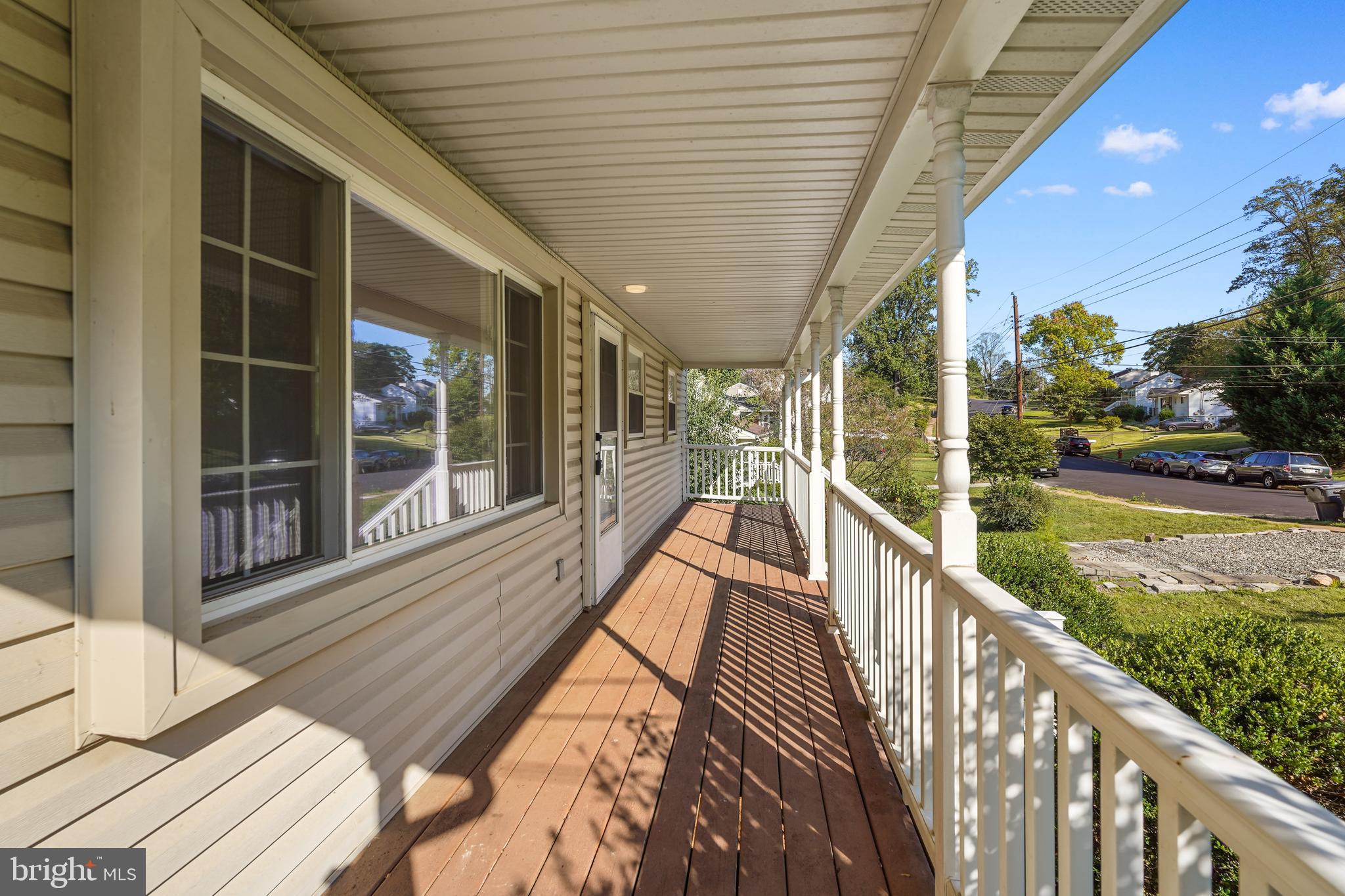 BELVEDERE - Residential