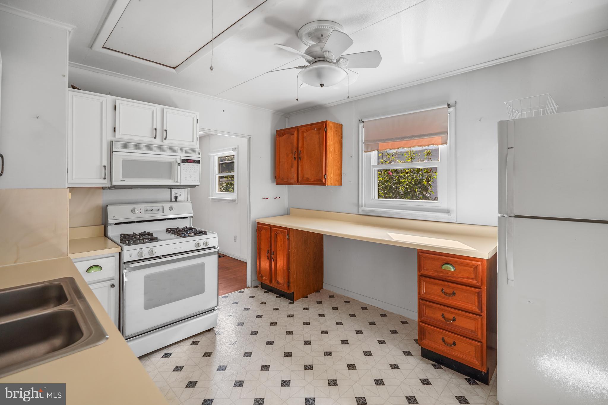 BELVEDERE - Residential