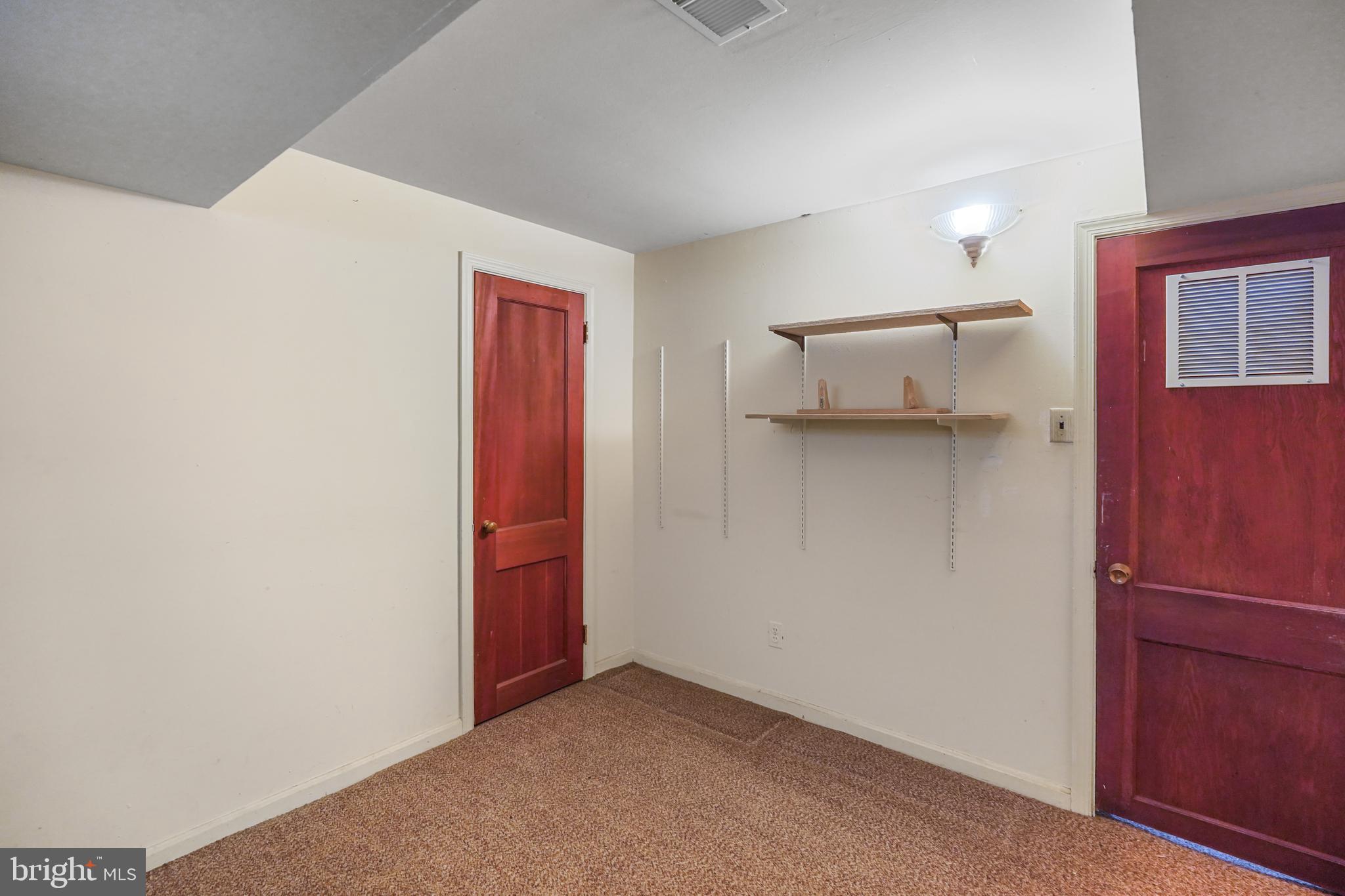 BELVEDERE - Residential