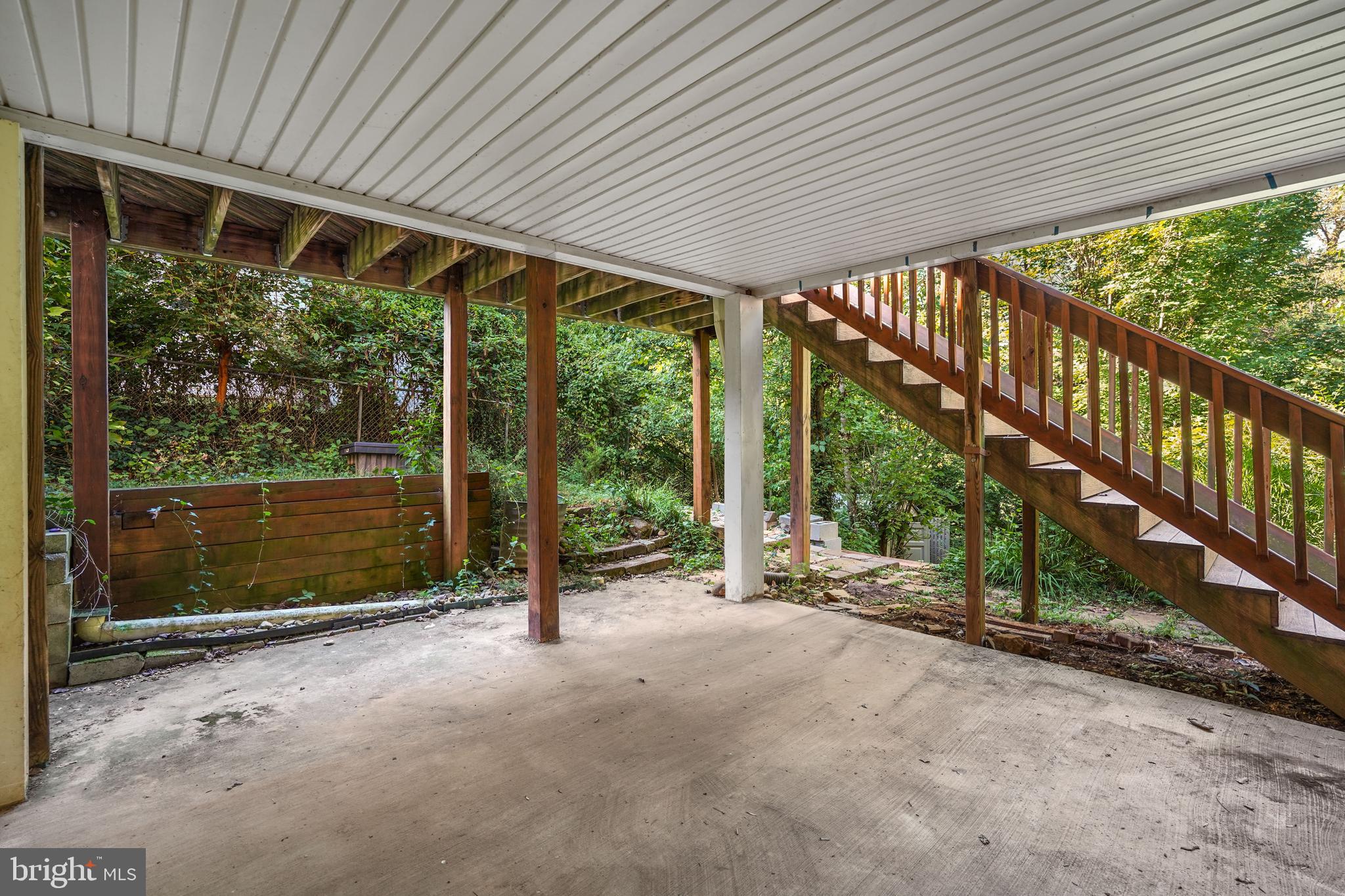 BELVEDERE - Residential