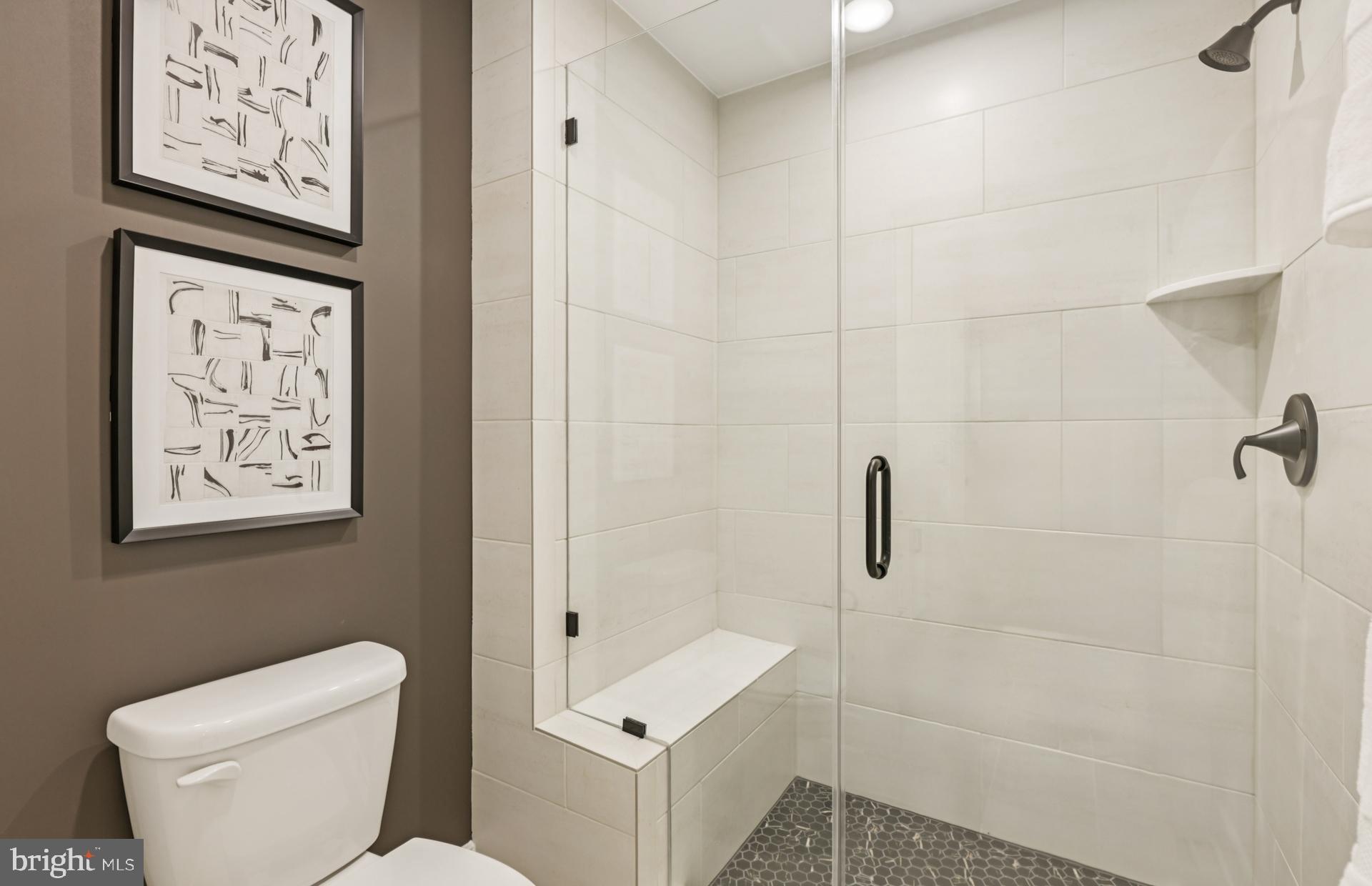 HEATHCOTE VILLAGE - Residential