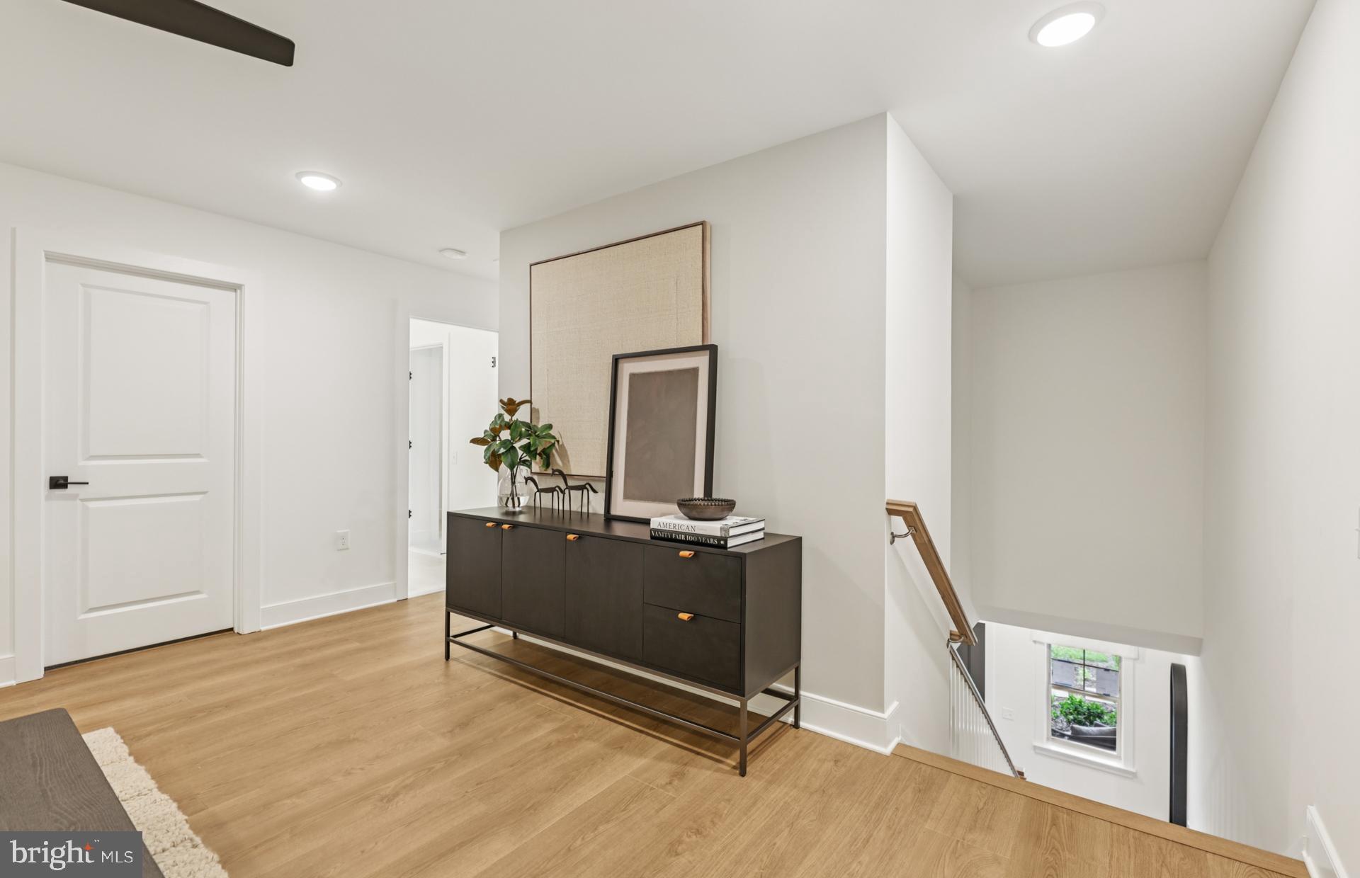 HEATHCOTE VILLAGE - Residential