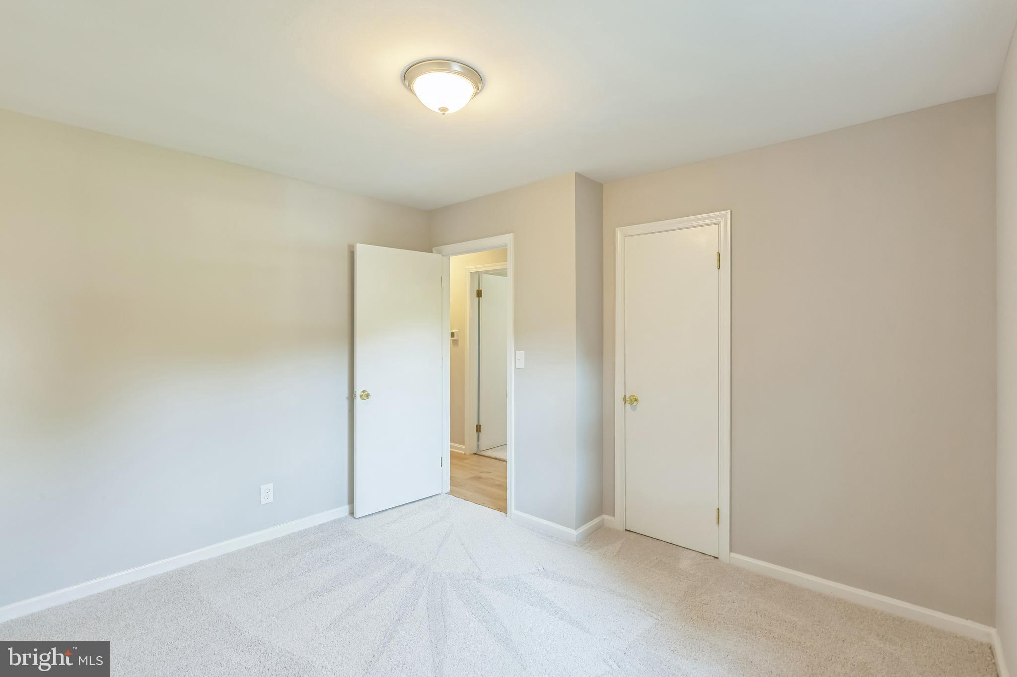 JACKSON PARK - Residential