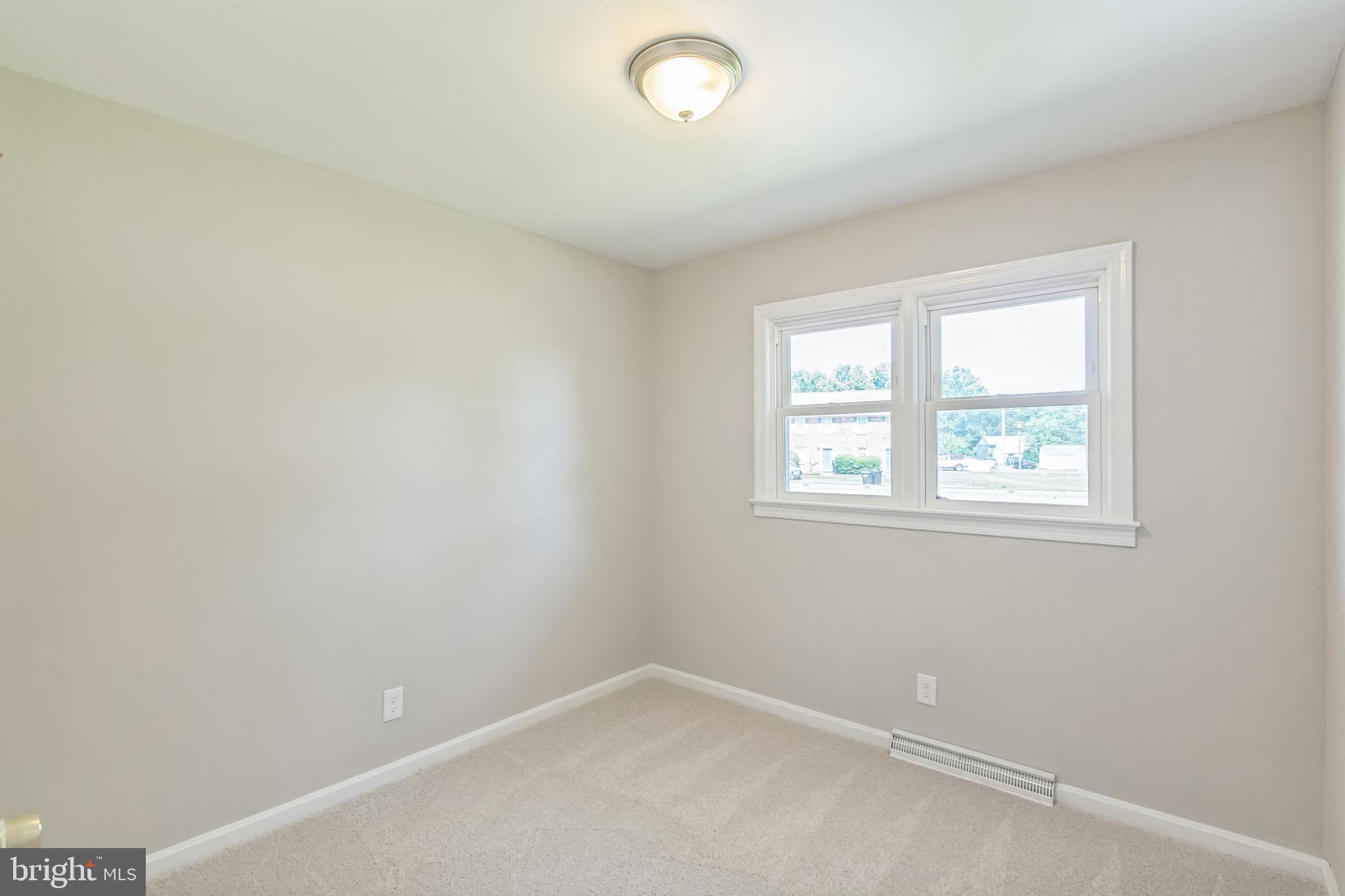 JACKSON PARK - Residential