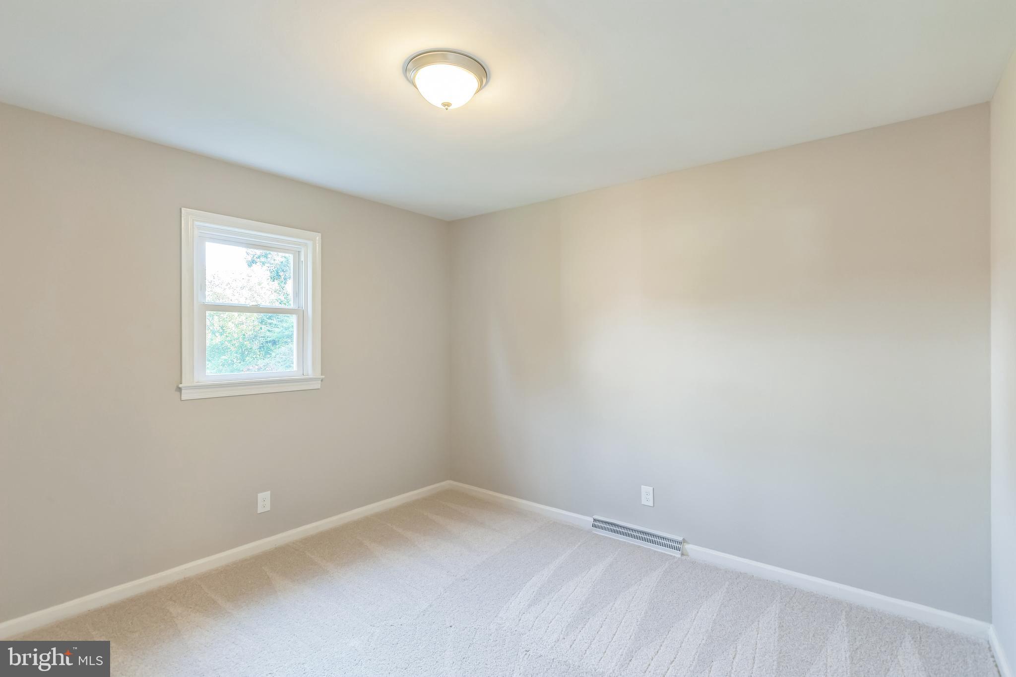 JACKSON PARK - Residential