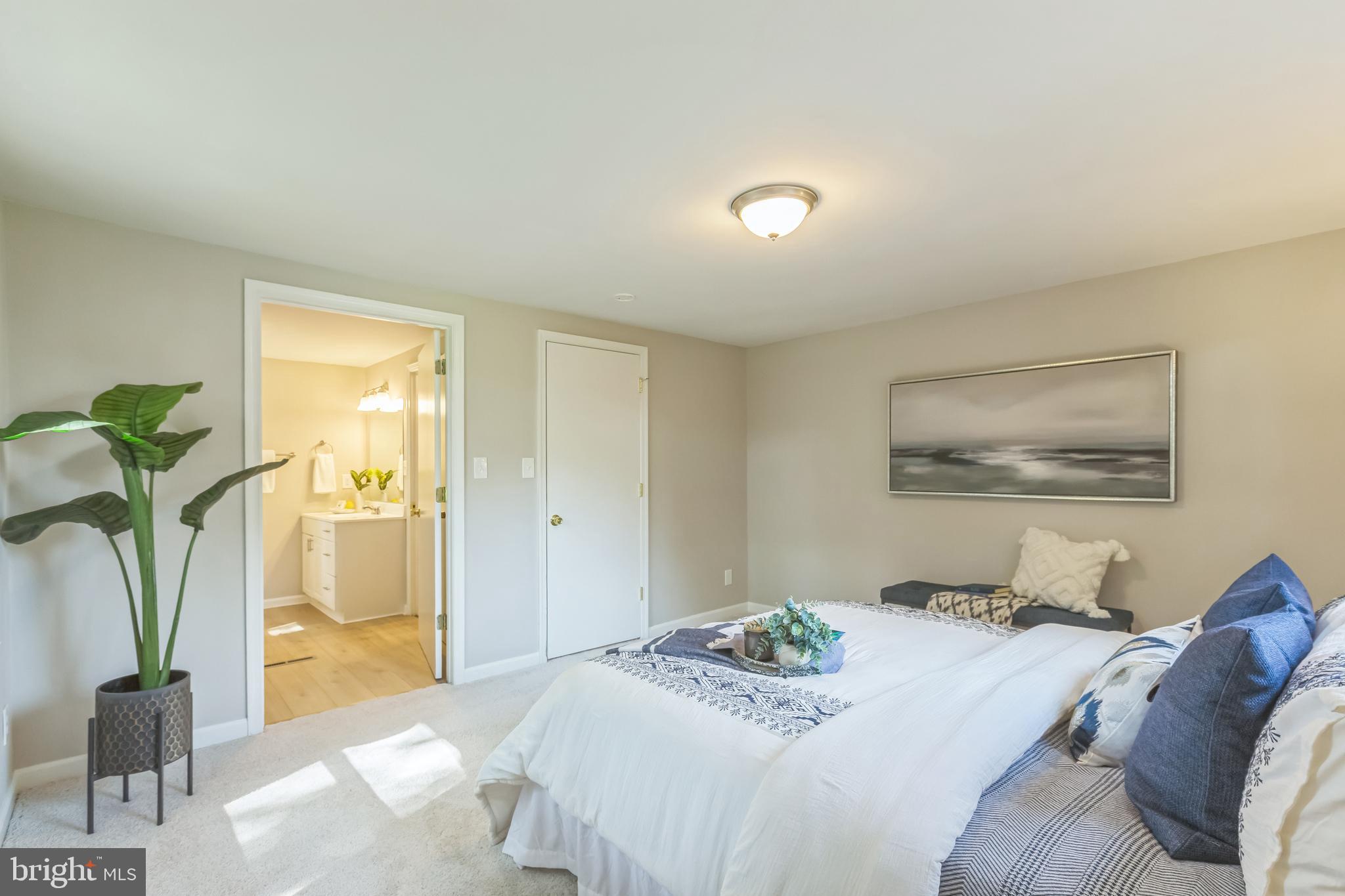 JACKSON PARK - Residential