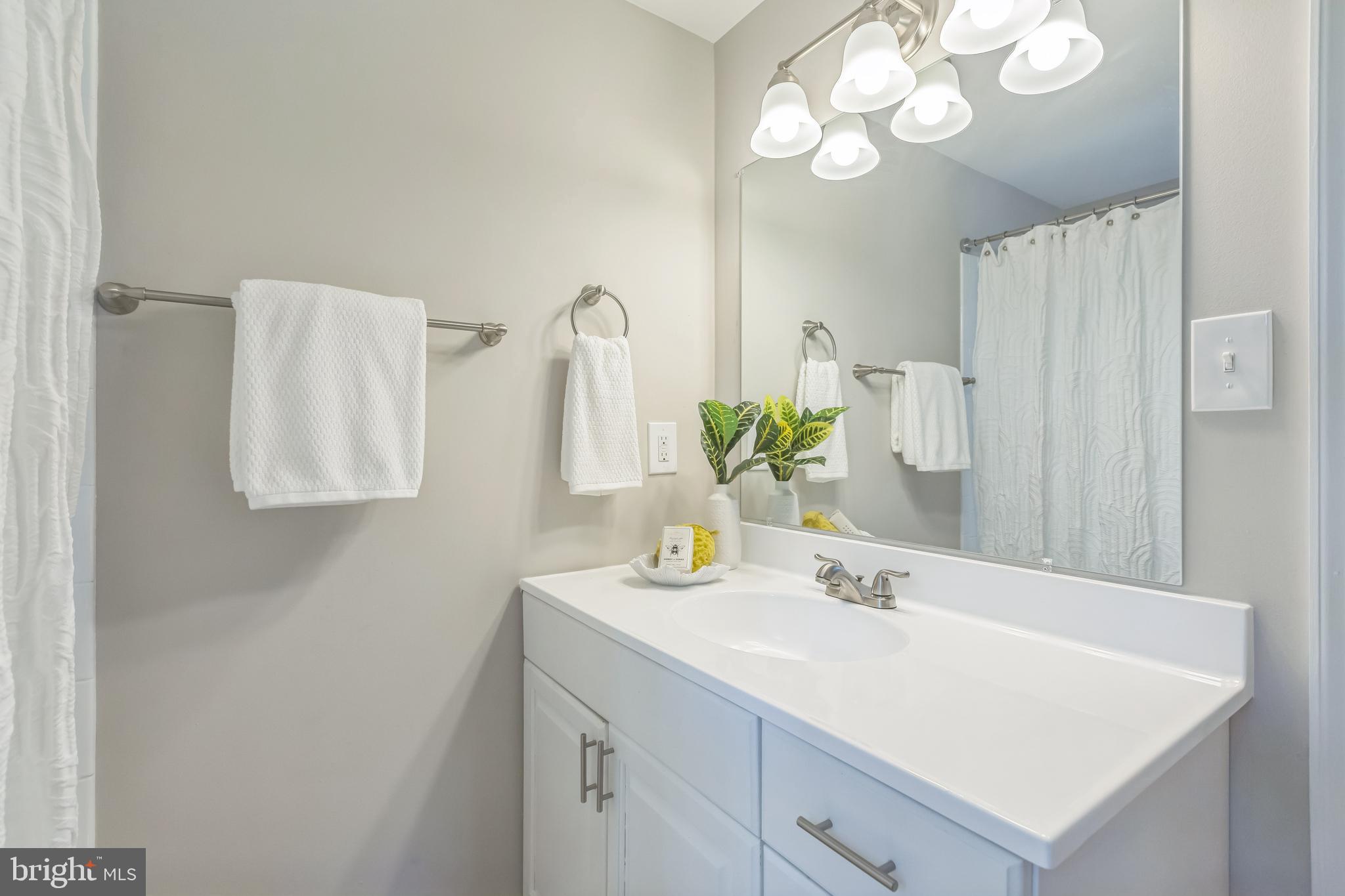 JACKSON PARK - Residential