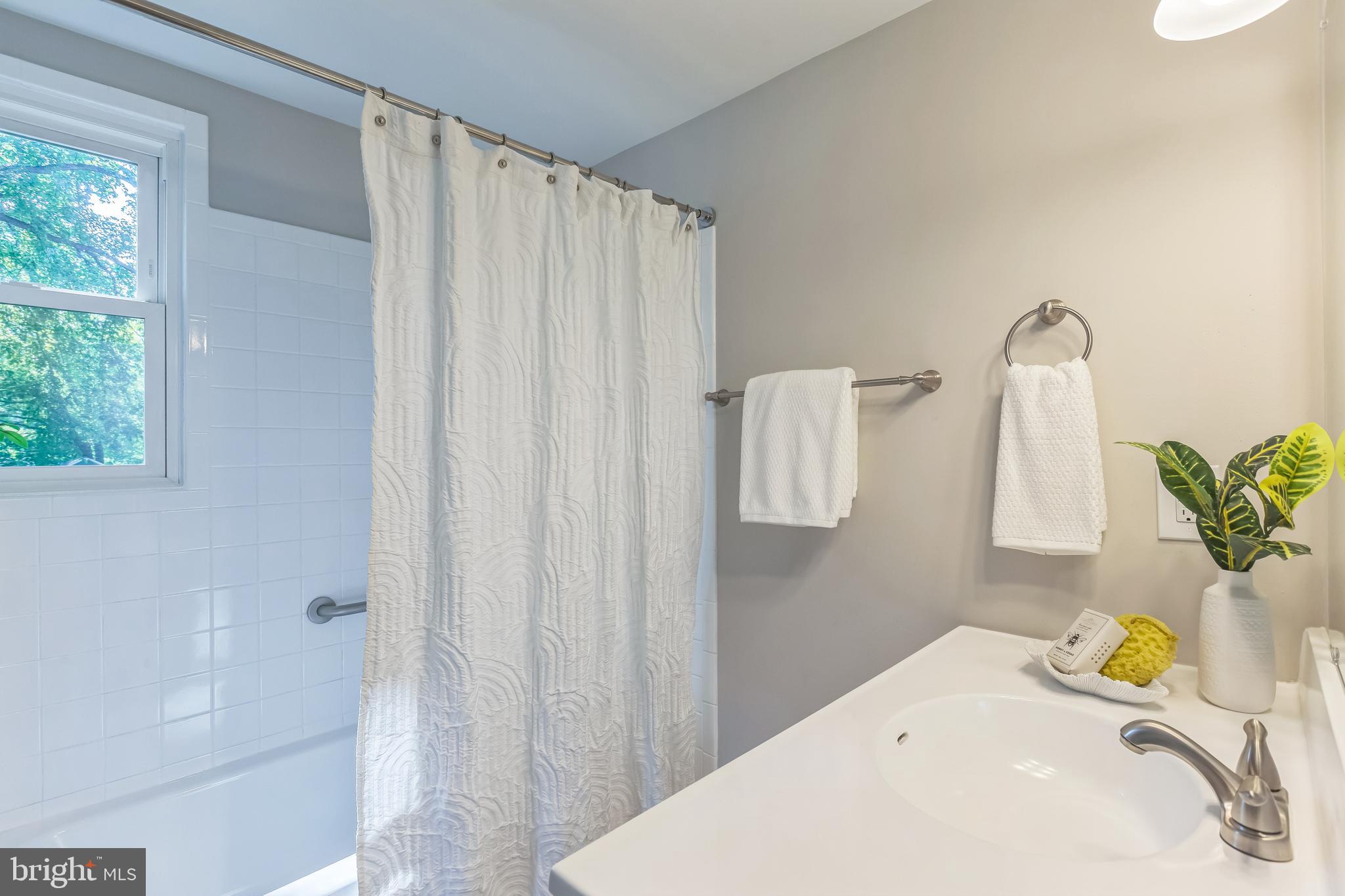 JACKSON PARK - Residential