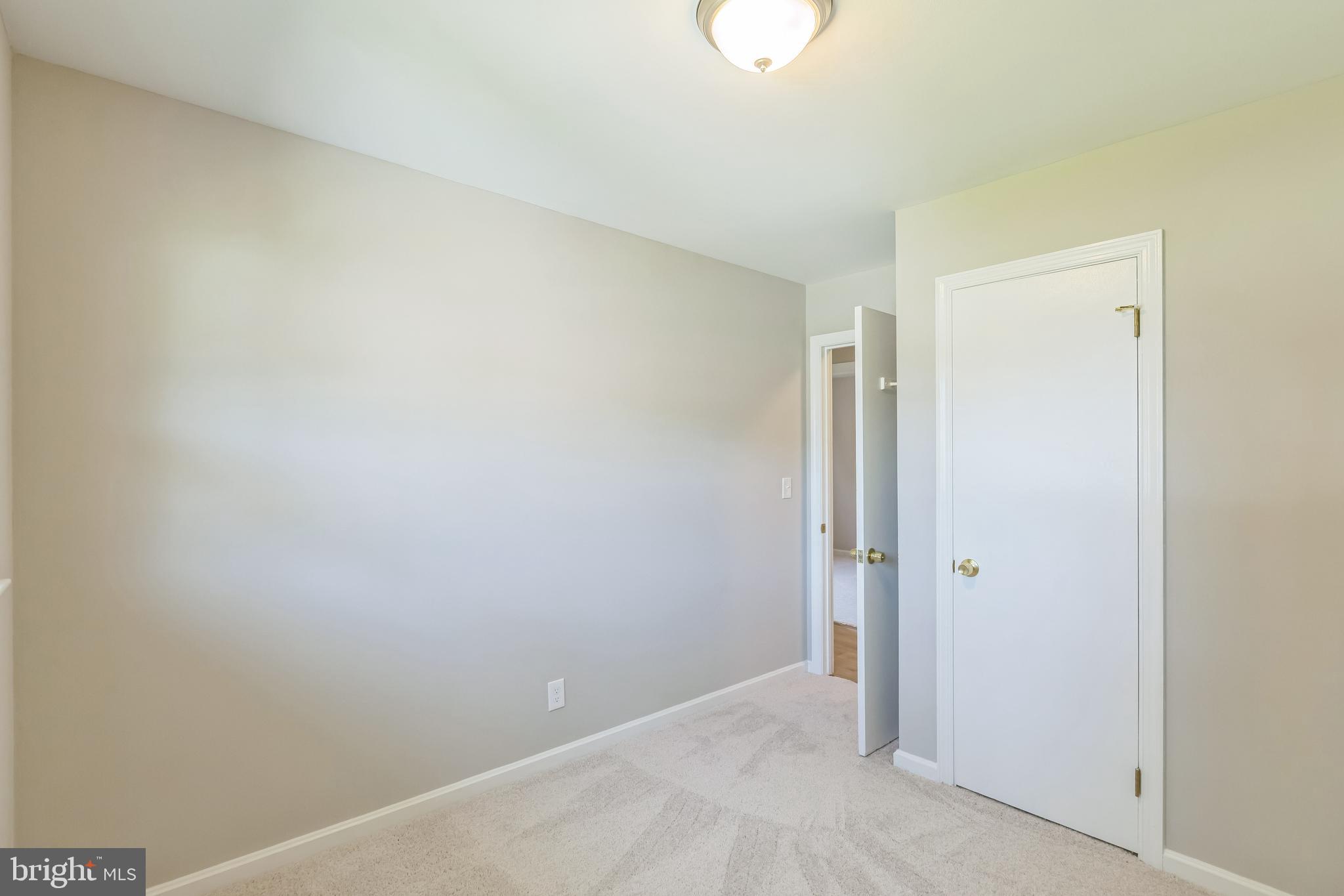 JACKSON PARK - Residential