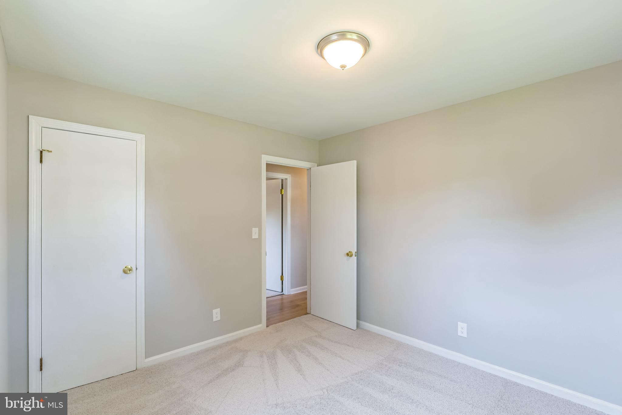 JACKSON PARK - Residential