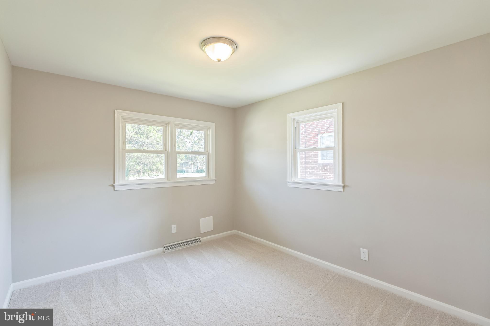 JACKSON PARK - Residential