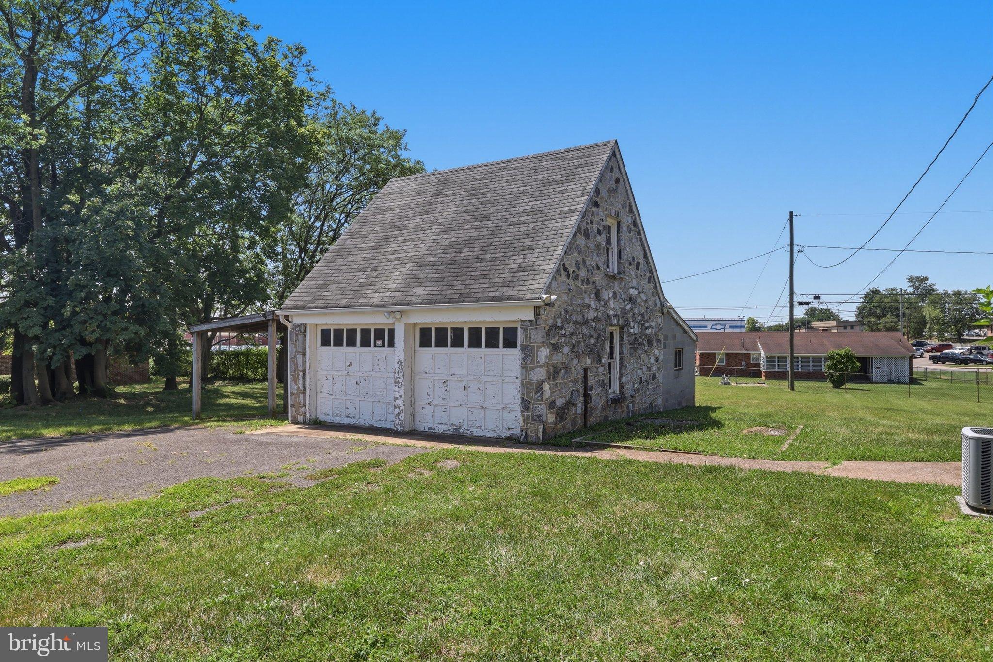 1619 DUAL HIGHWAY