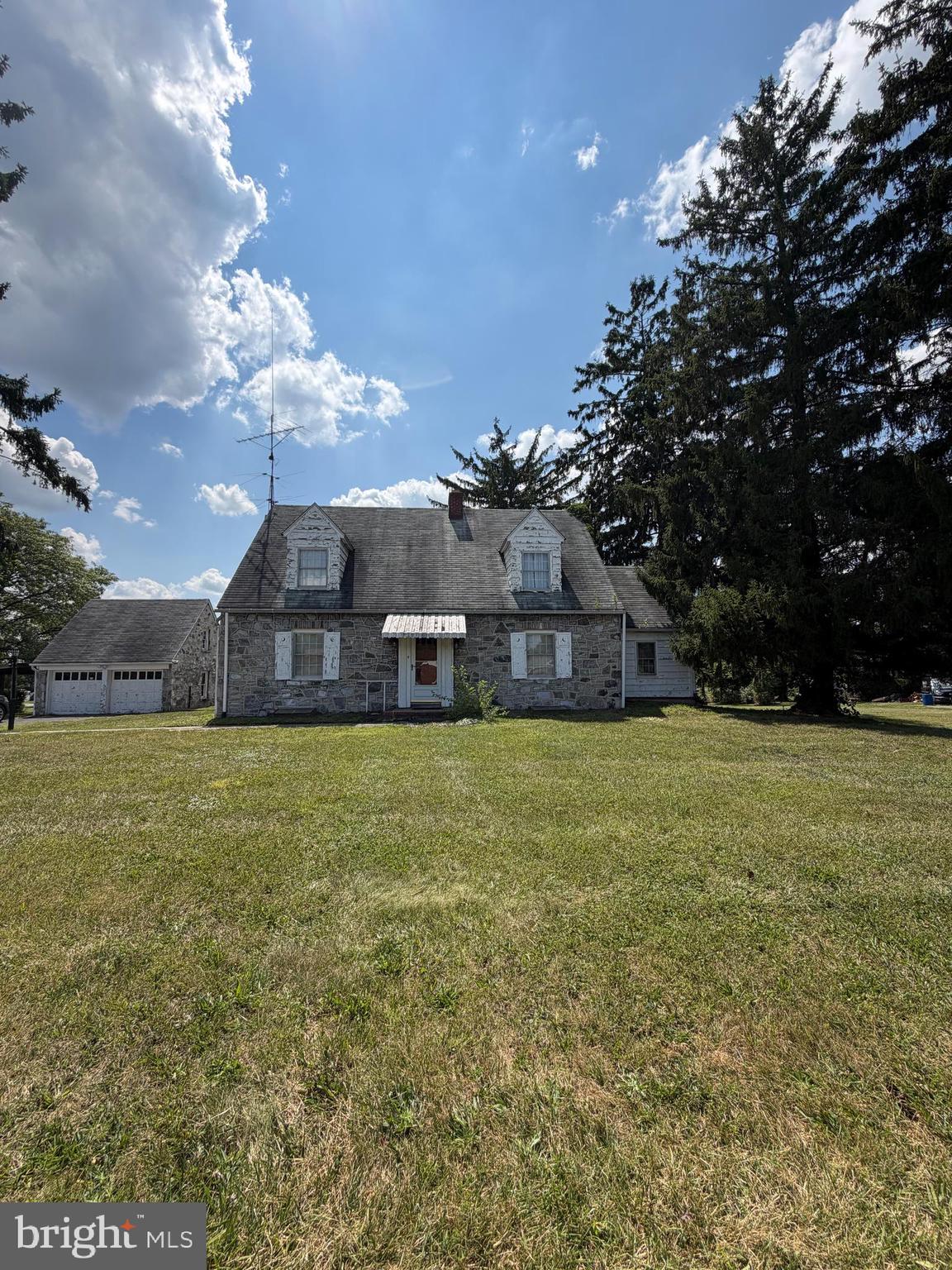 1619 DUAL HIGHWAY