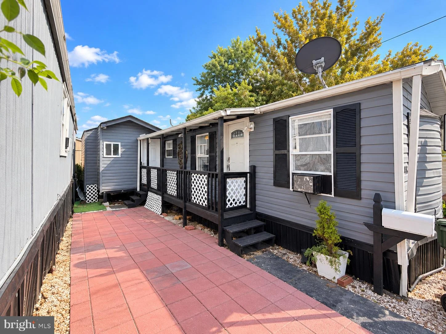3416 Great Lakes Street, Alexandria, VA, 22306