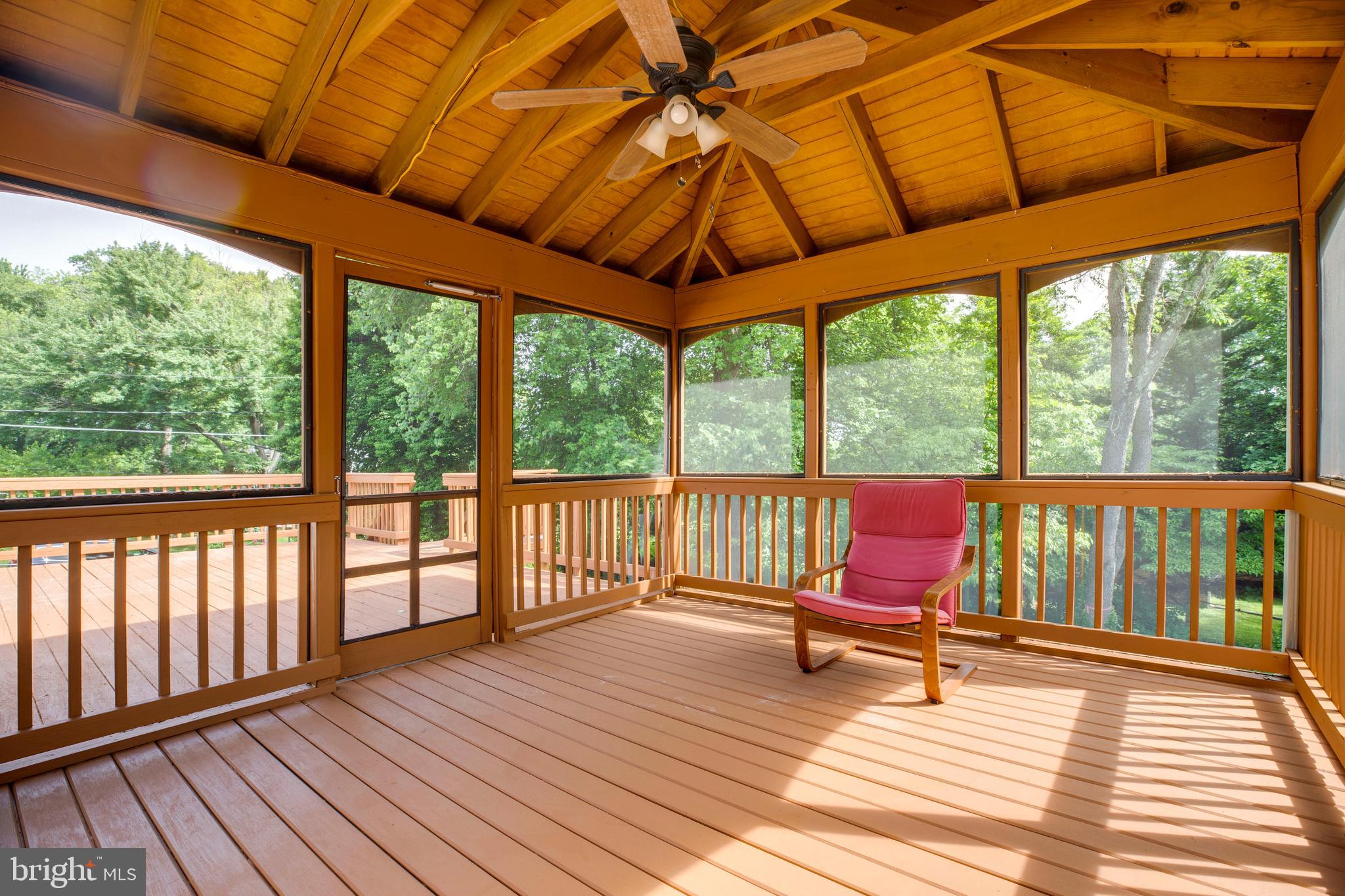 KENT GARDENS - Residential Lease