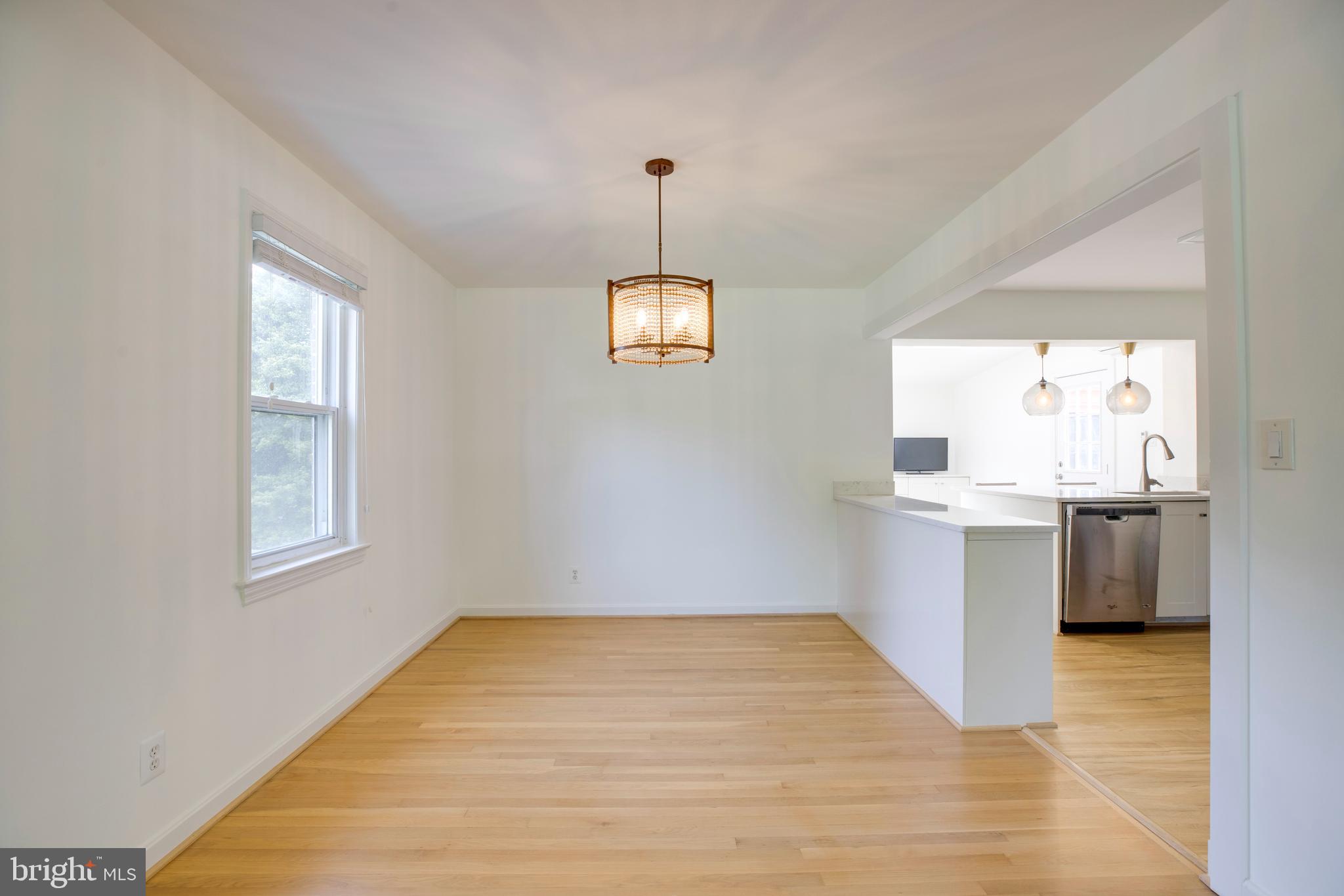 KENT GARDENS - Residential Lease