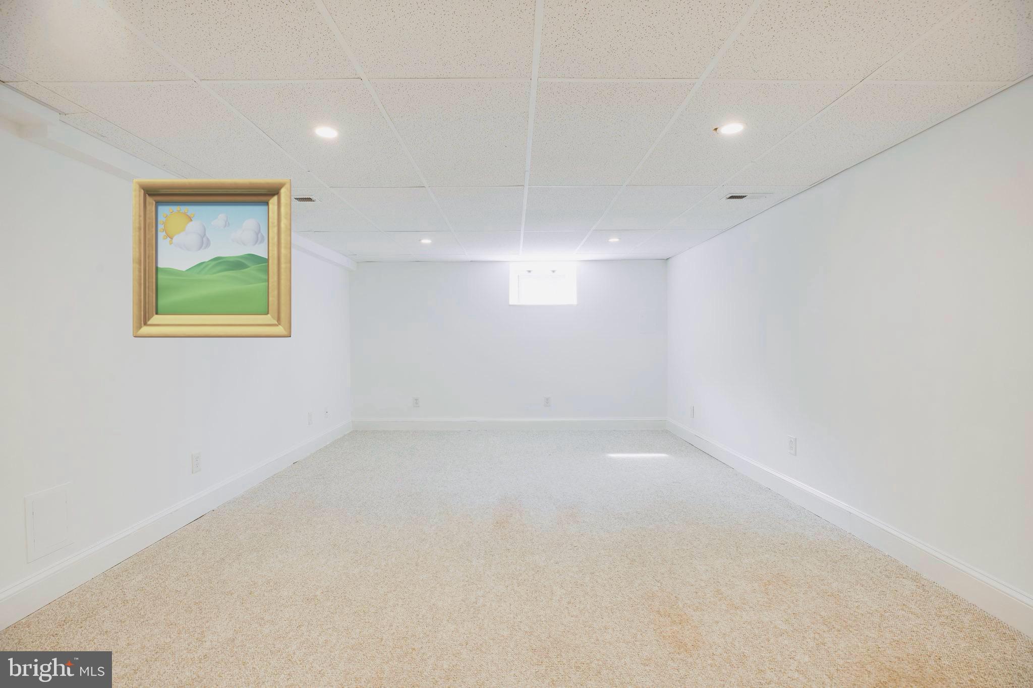 KENT GARDENS - Residential Lease