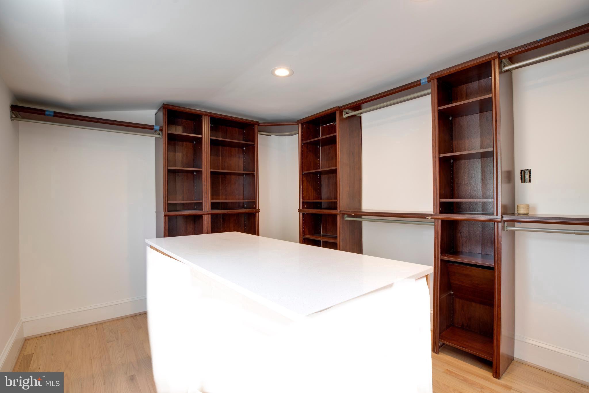 KENT GARDENS - Residential Lease