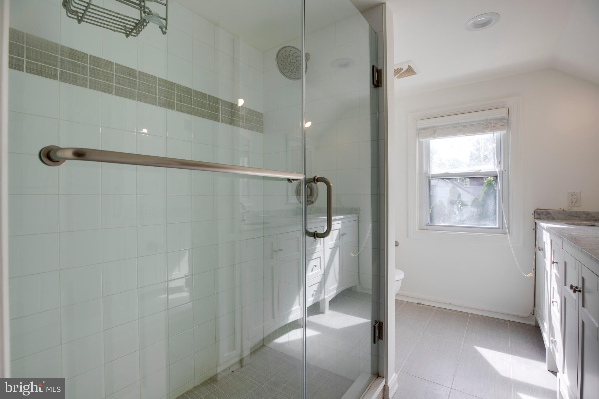 KENT GARDENS - Residential Lease