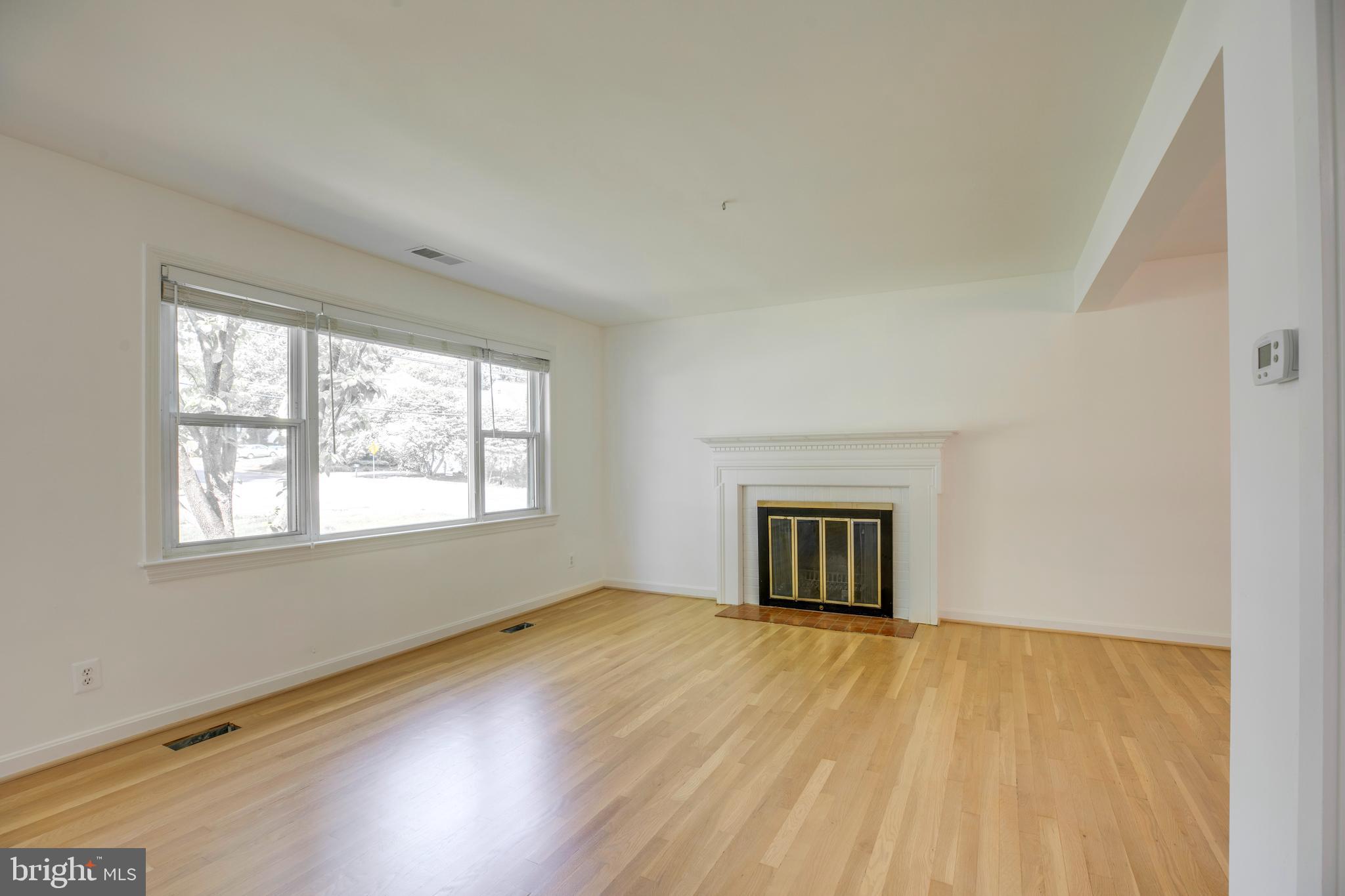 KENT GARDENS - Residential Lease