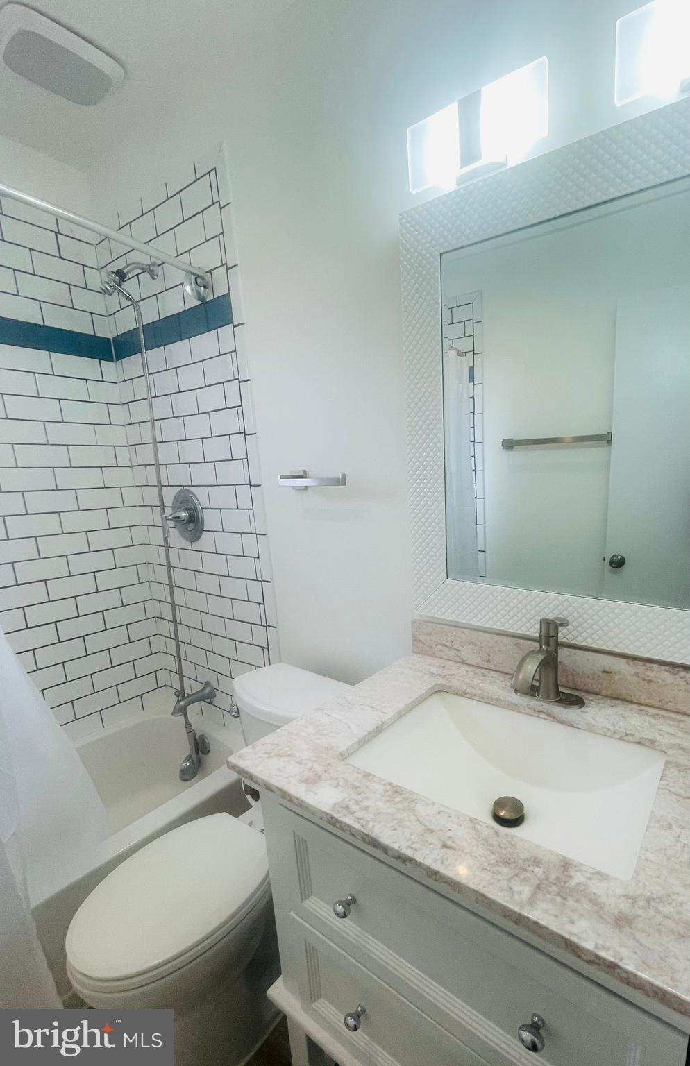 KENT GARDENS - Residential Lease