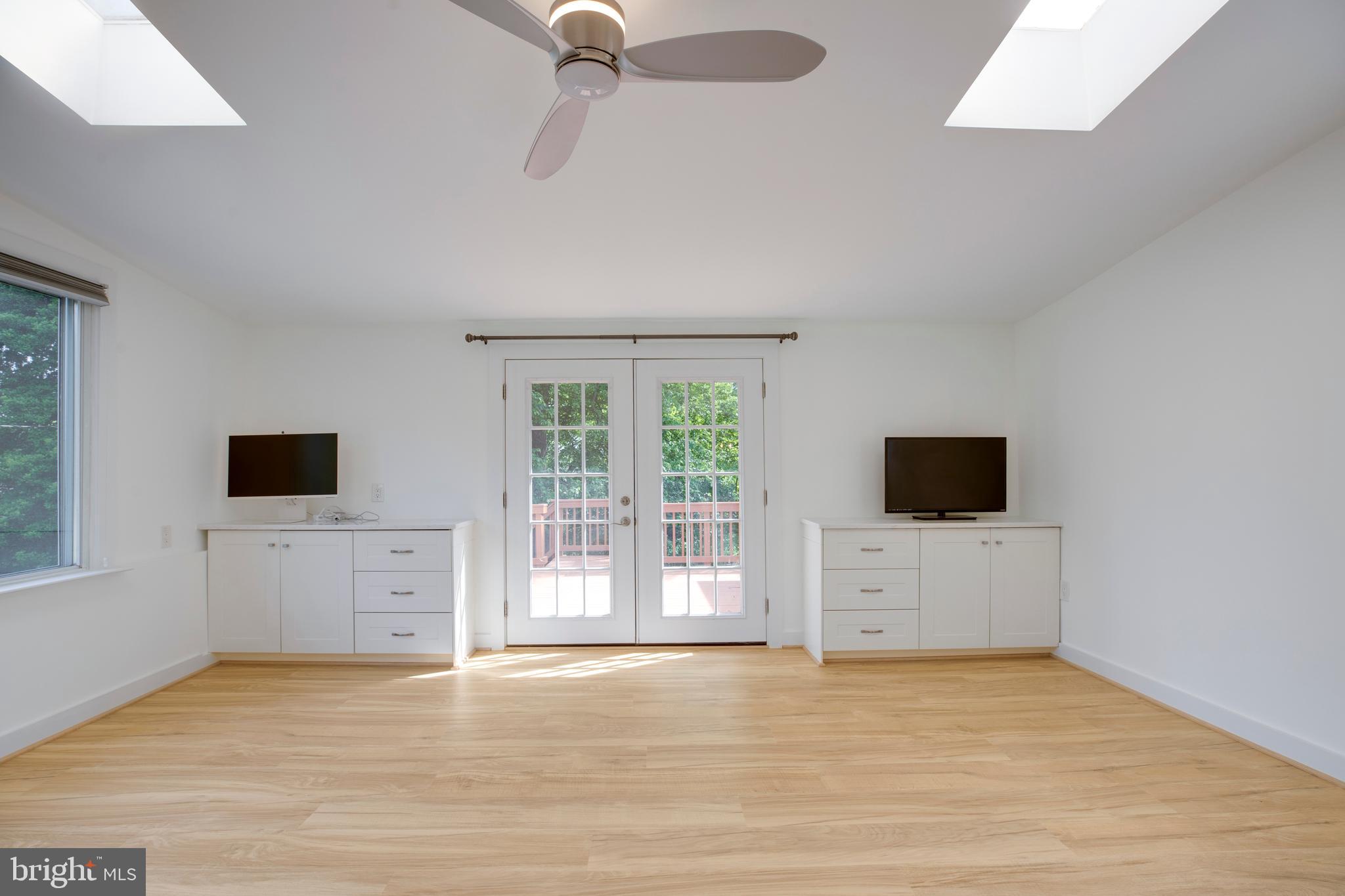 KENT GARDENS - Residential Lease