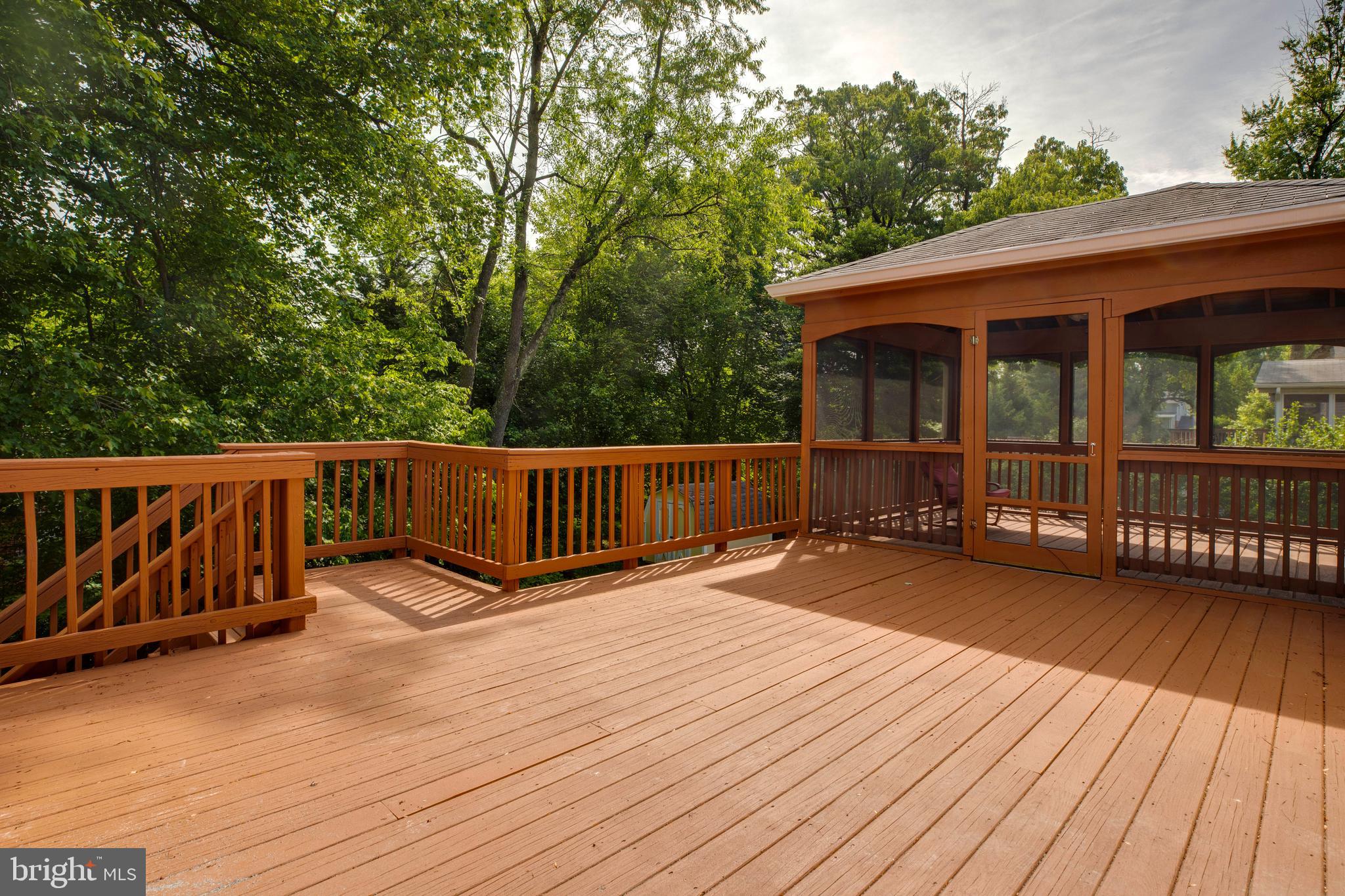 KENT GARDENS - Residential Lease