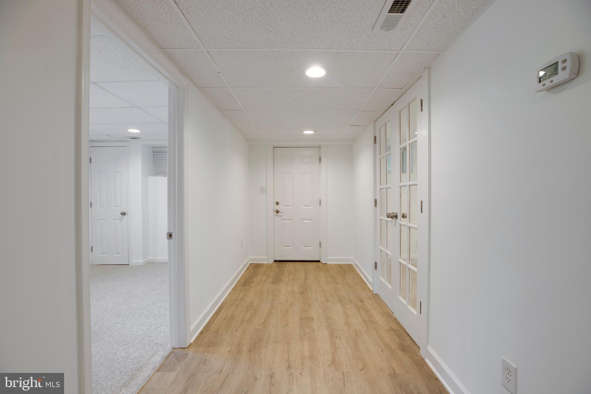 KENT GARDENS - Residential Lease