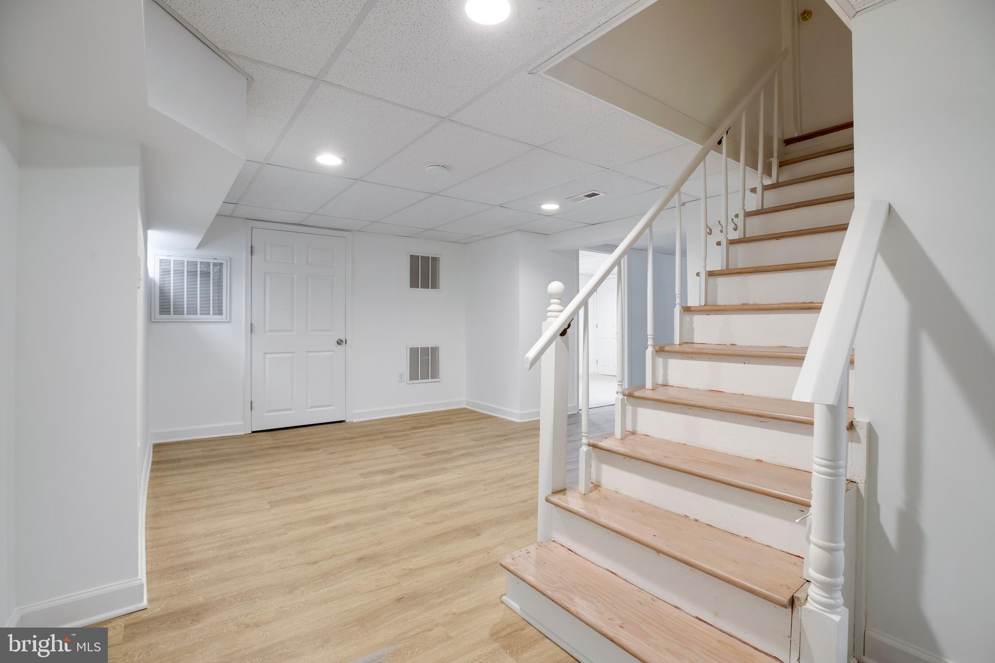 KENT GARDENS - Residential Lease