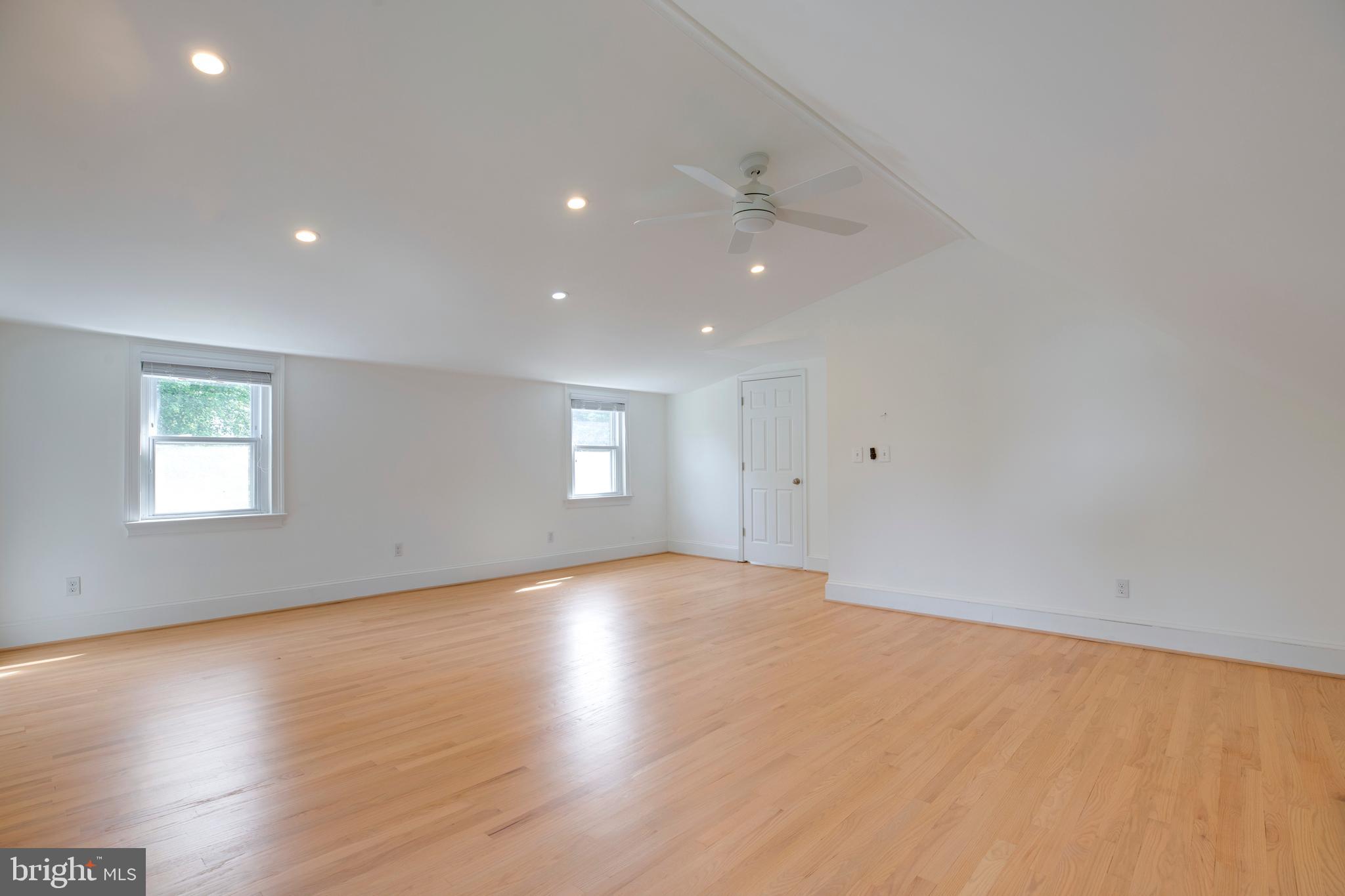 KENT GARDENS - Residential Lease