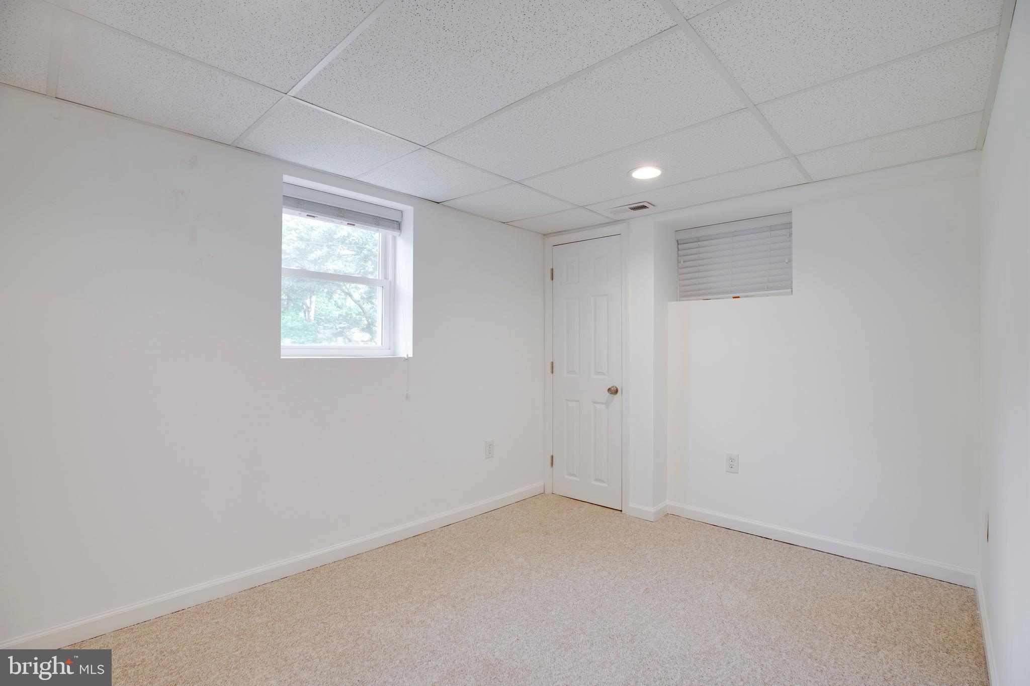 KENT GARDENS - Residential Lease