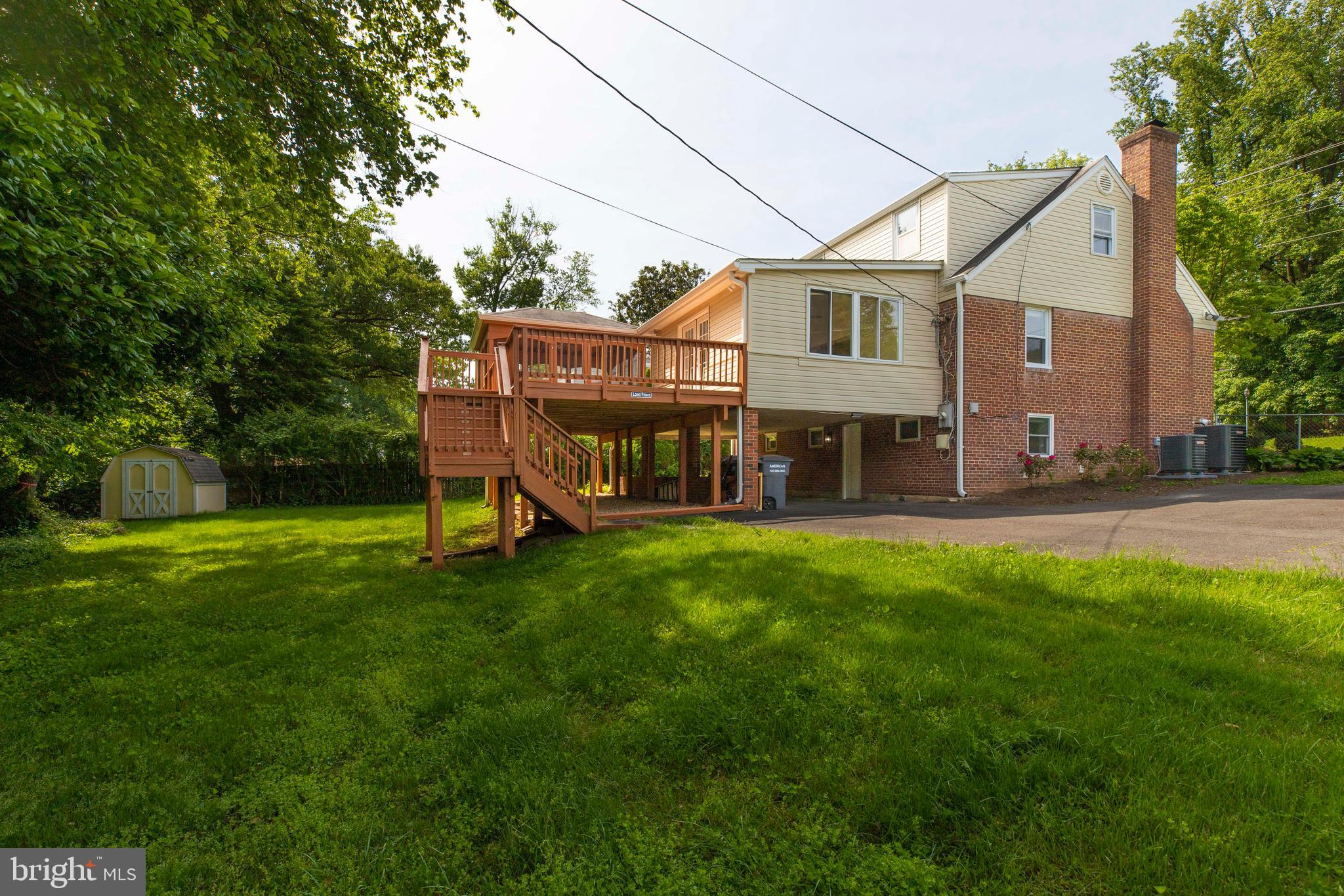 KENT GARDENS - Residential Lease