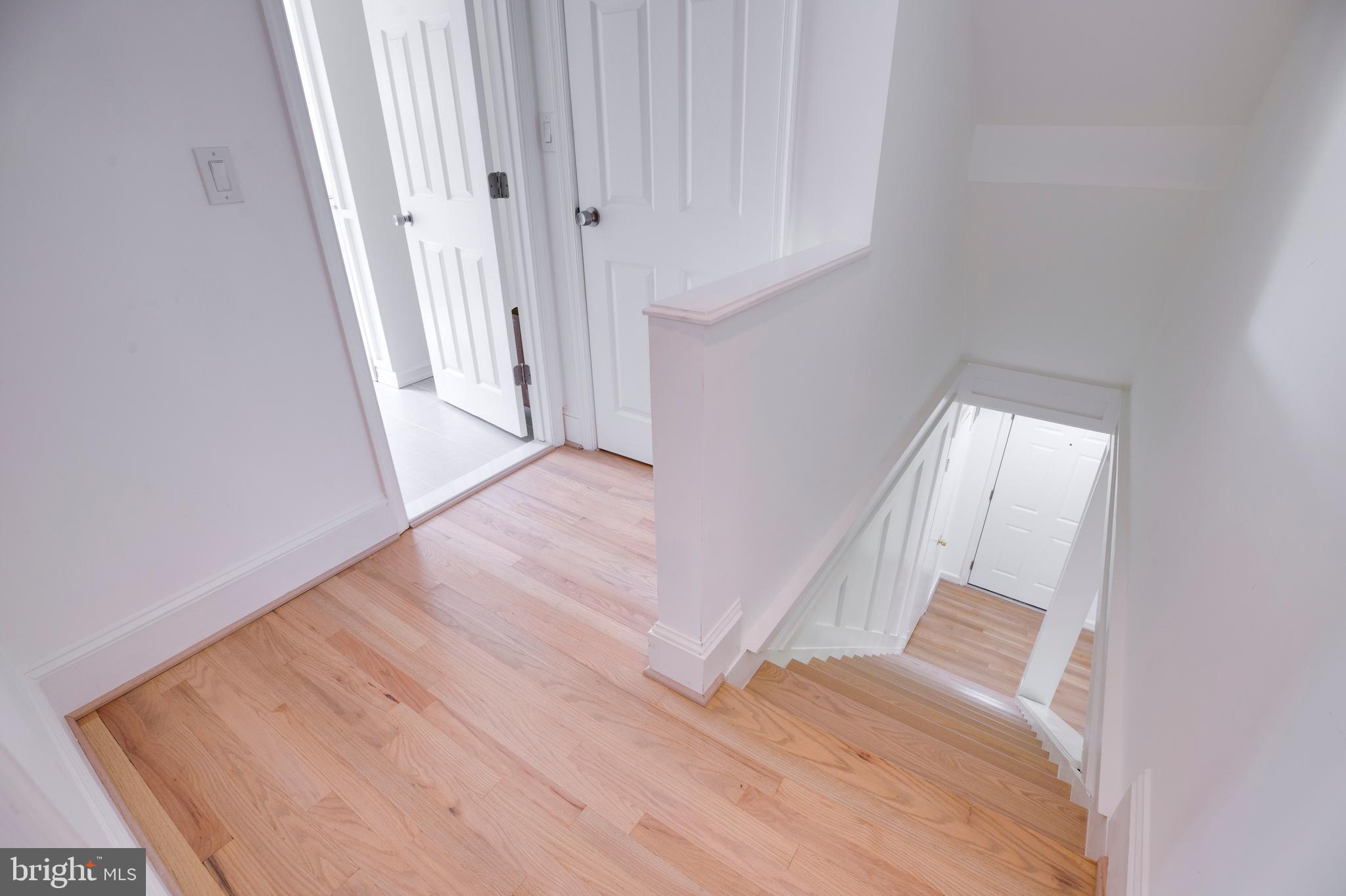 KENT GARDENS - Residential Lease