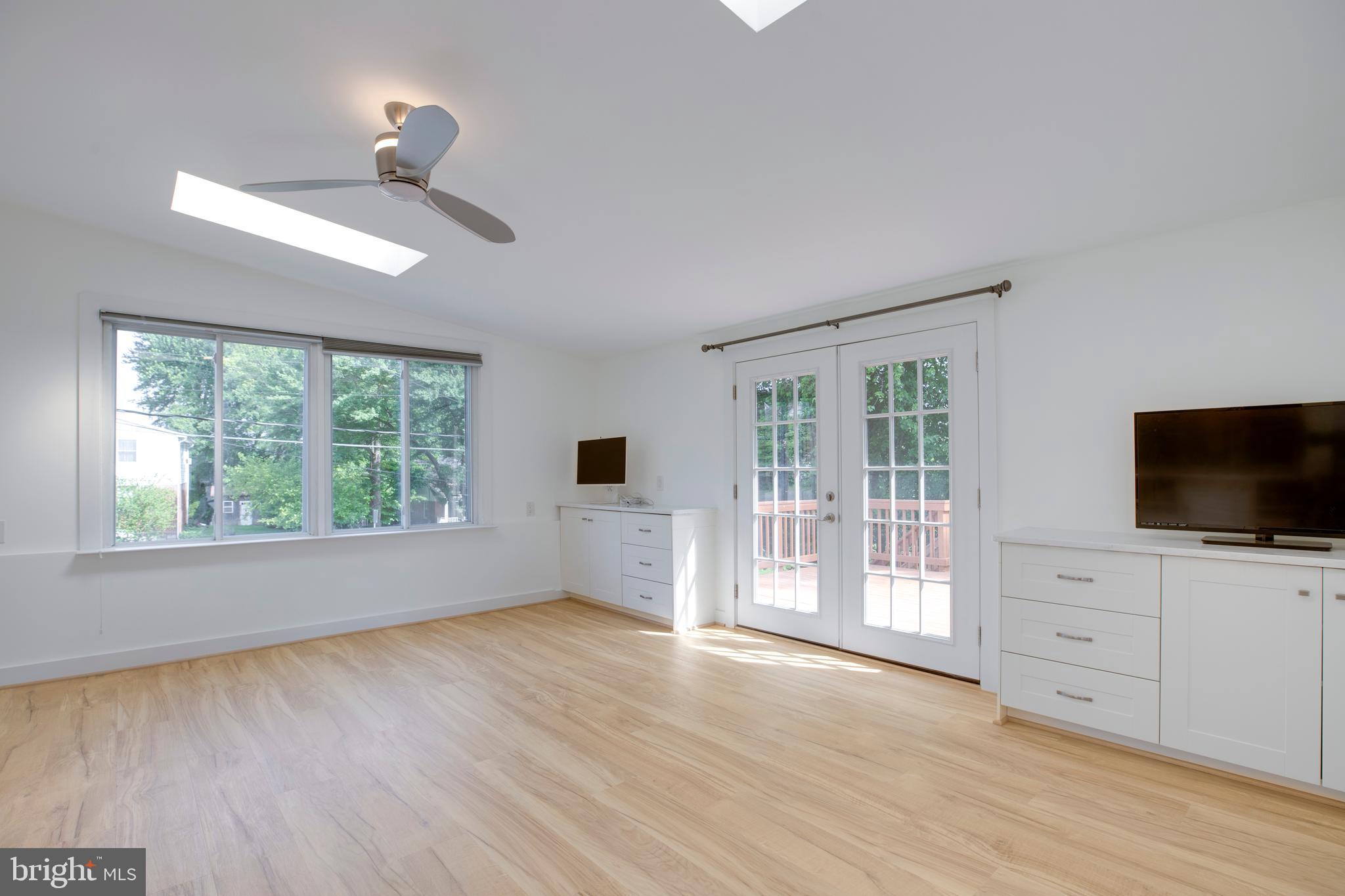 KENT GARDENS - Residential Lease