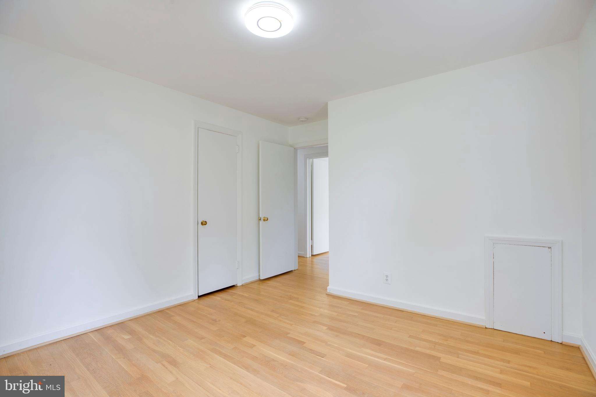 KENT GARDENS - Residential Lease