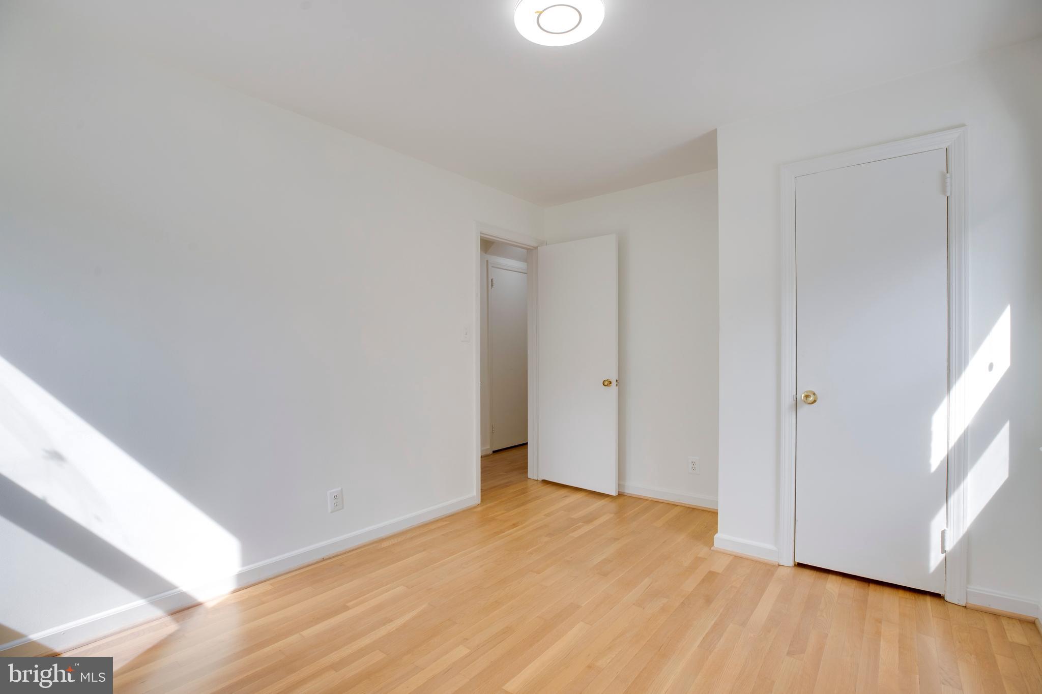 KENT GARDENS - Residential Lease