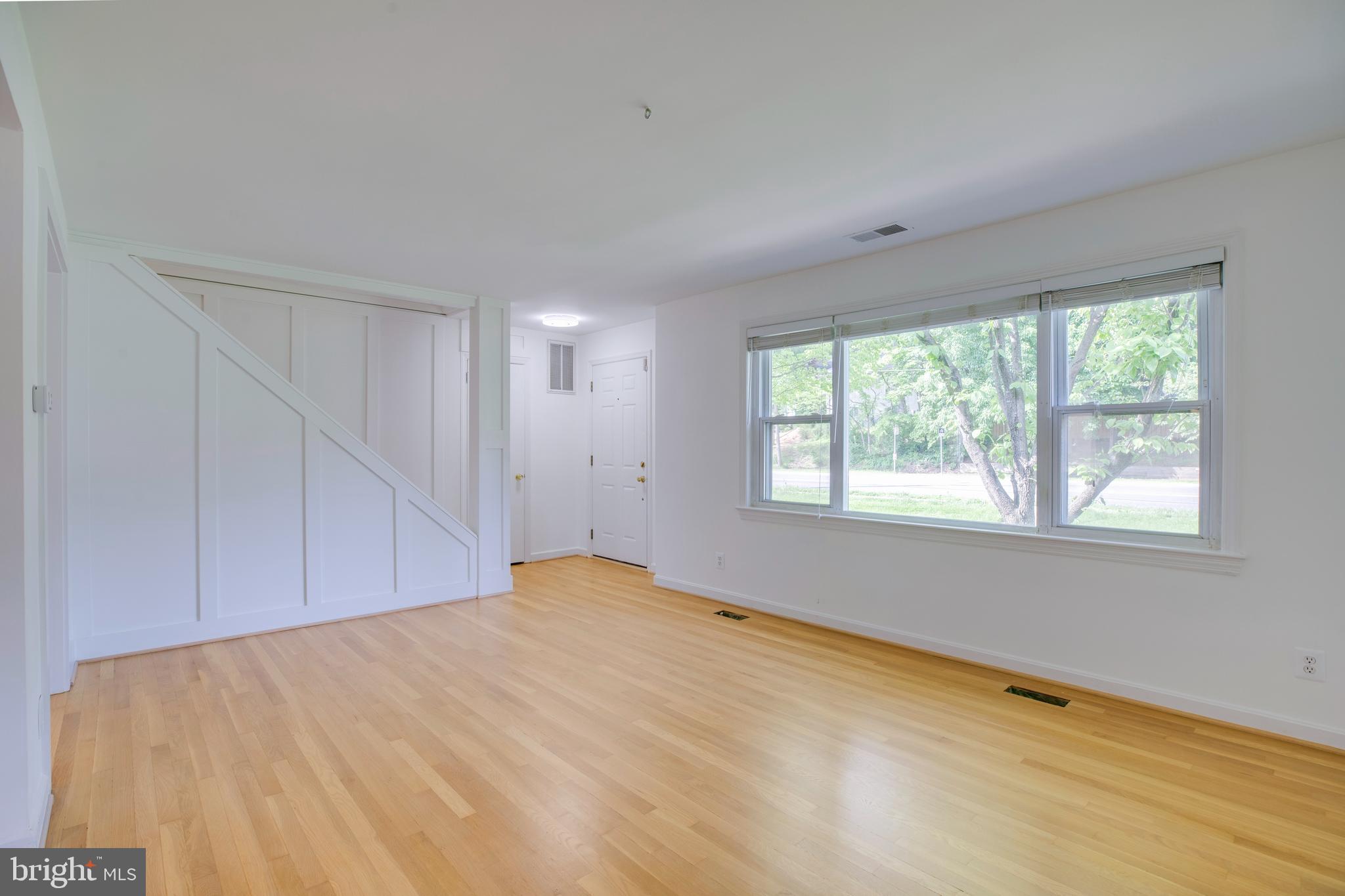 KENT GARDENS - Residential Lease