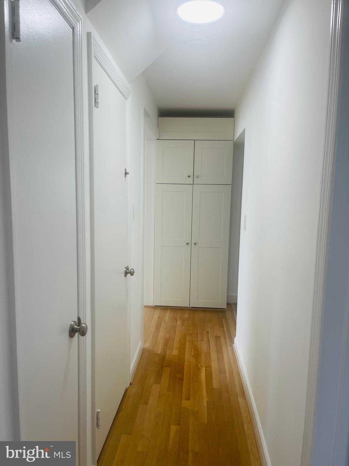 KENT GARDENS - Residential Lease