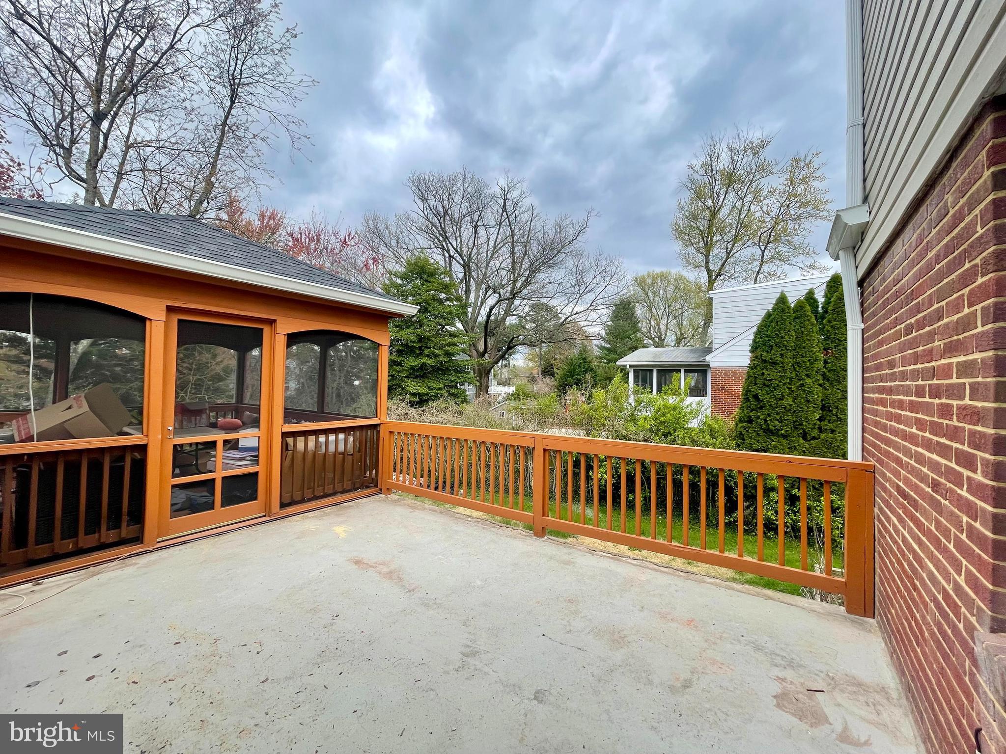 KENT GARDENS - Residential Lease