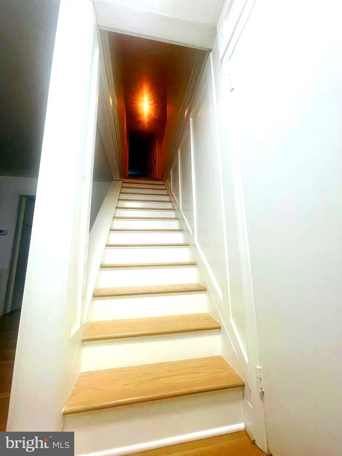 KENT GARDENS - Residential Lease