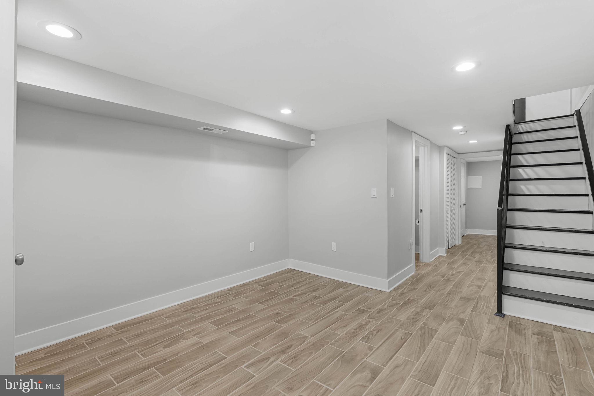 GRAYS FERRY - Residential