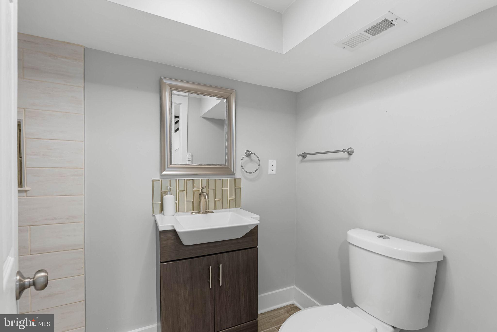 GRAYS FERRY - Residential