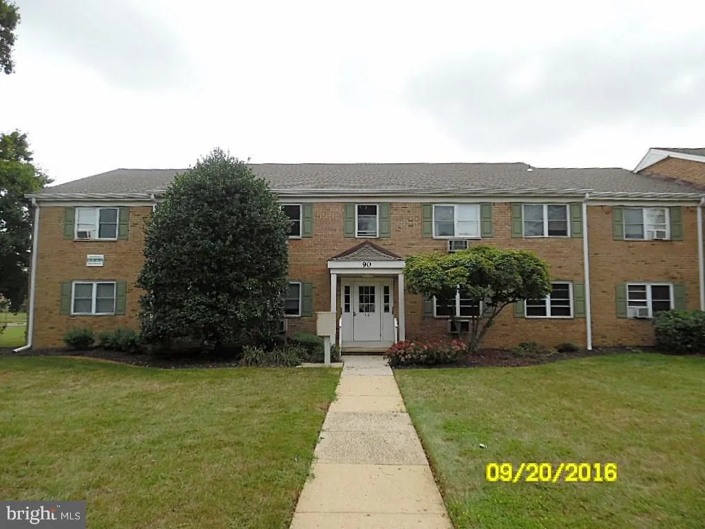 Additional image 2 of 90 Stonehurst Boulevard Unit A, Freehold, NJ 07728