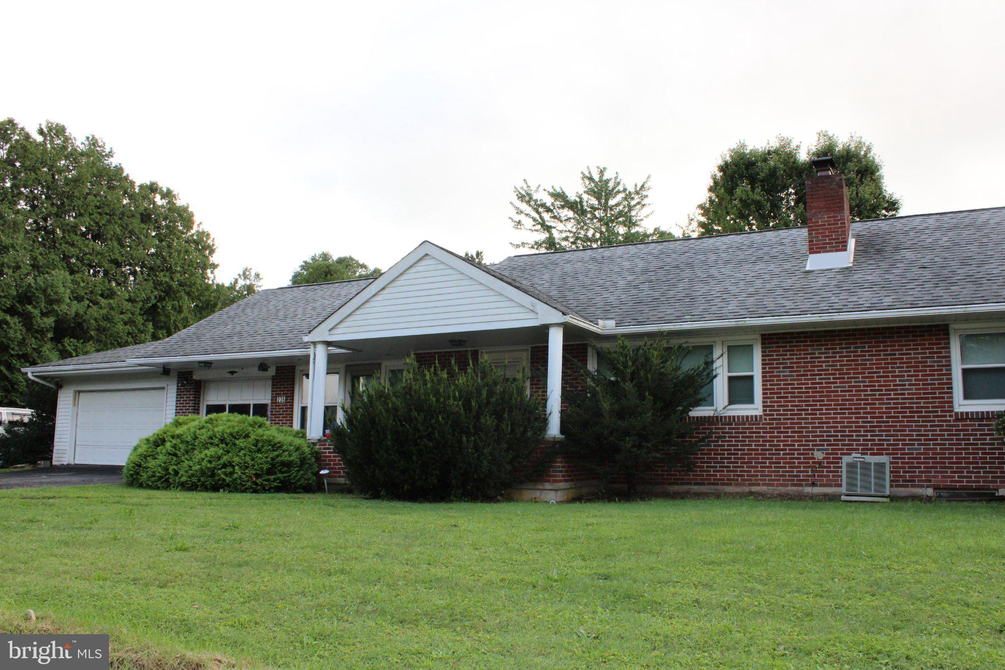 235 CREEK ROAD