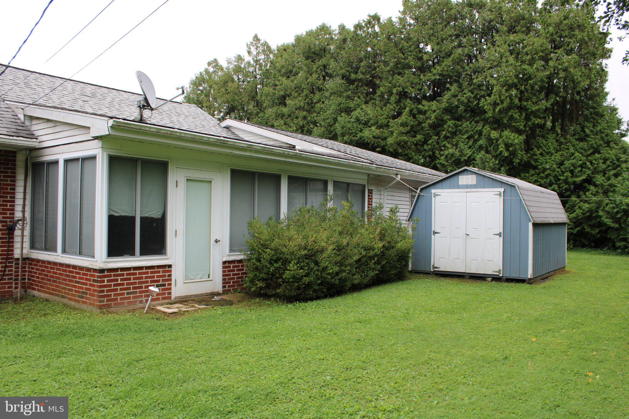 235 CREEK ROAD